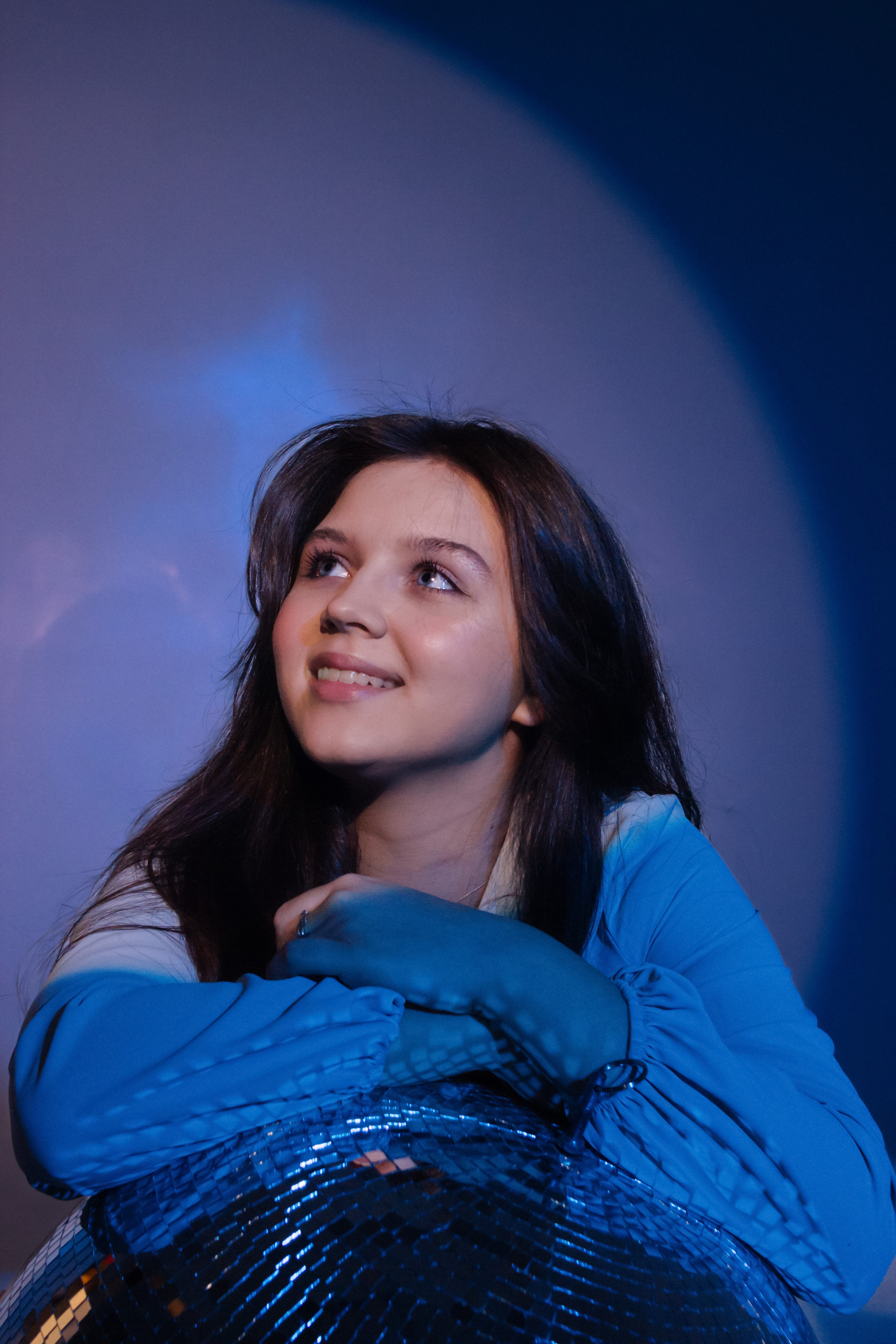 Анна. Свадебный фотограф и фотограф Love-Store в Нижнем Новгороде Анастасия