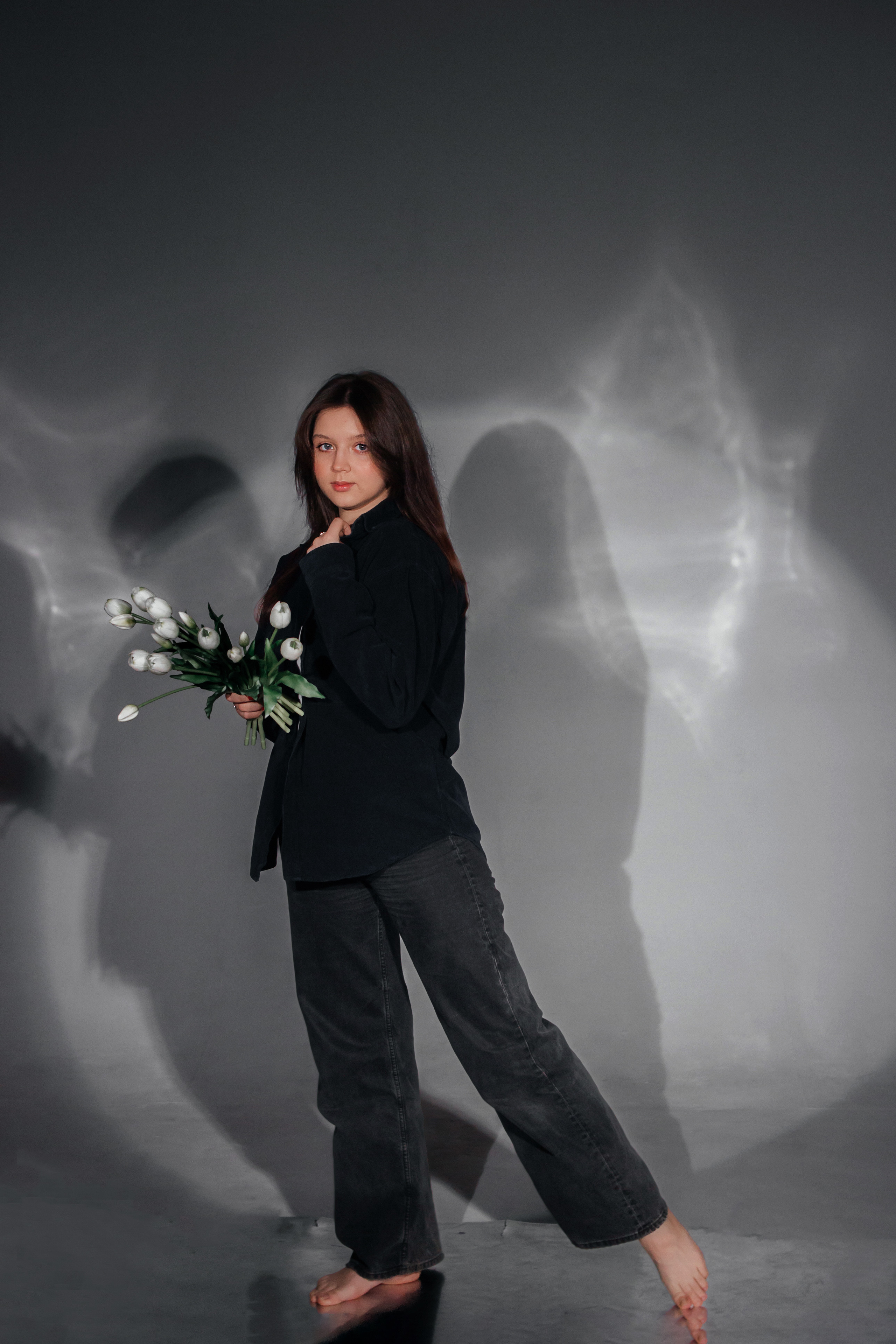 Анна. Свадебный фотограф и фотограф Love-Store в Нижнем Новгороде Анастасия