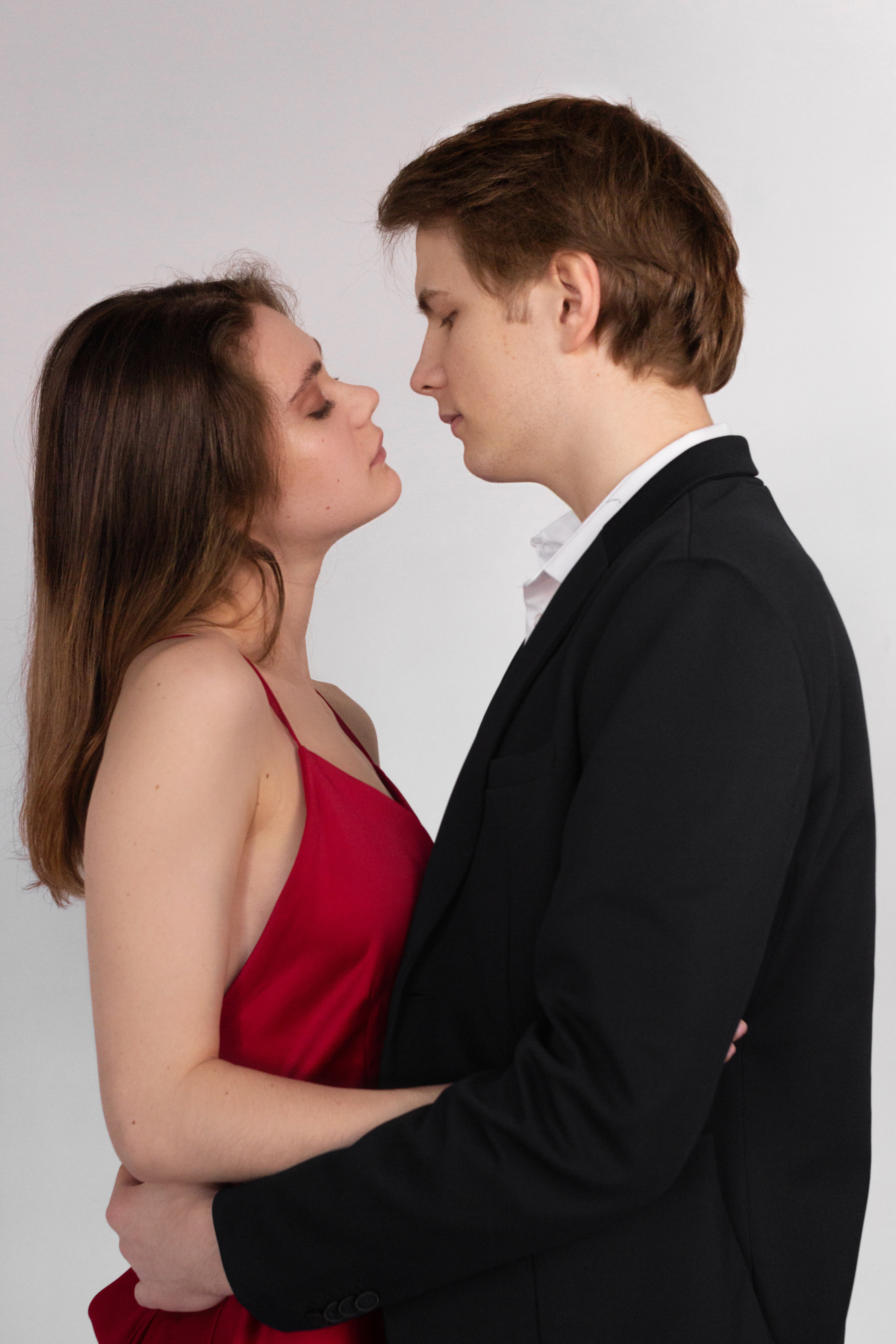 Влада+Кирилл. Свадебный фотограф и фотограф Love-Store в Нижнем Новгороде Анастасия