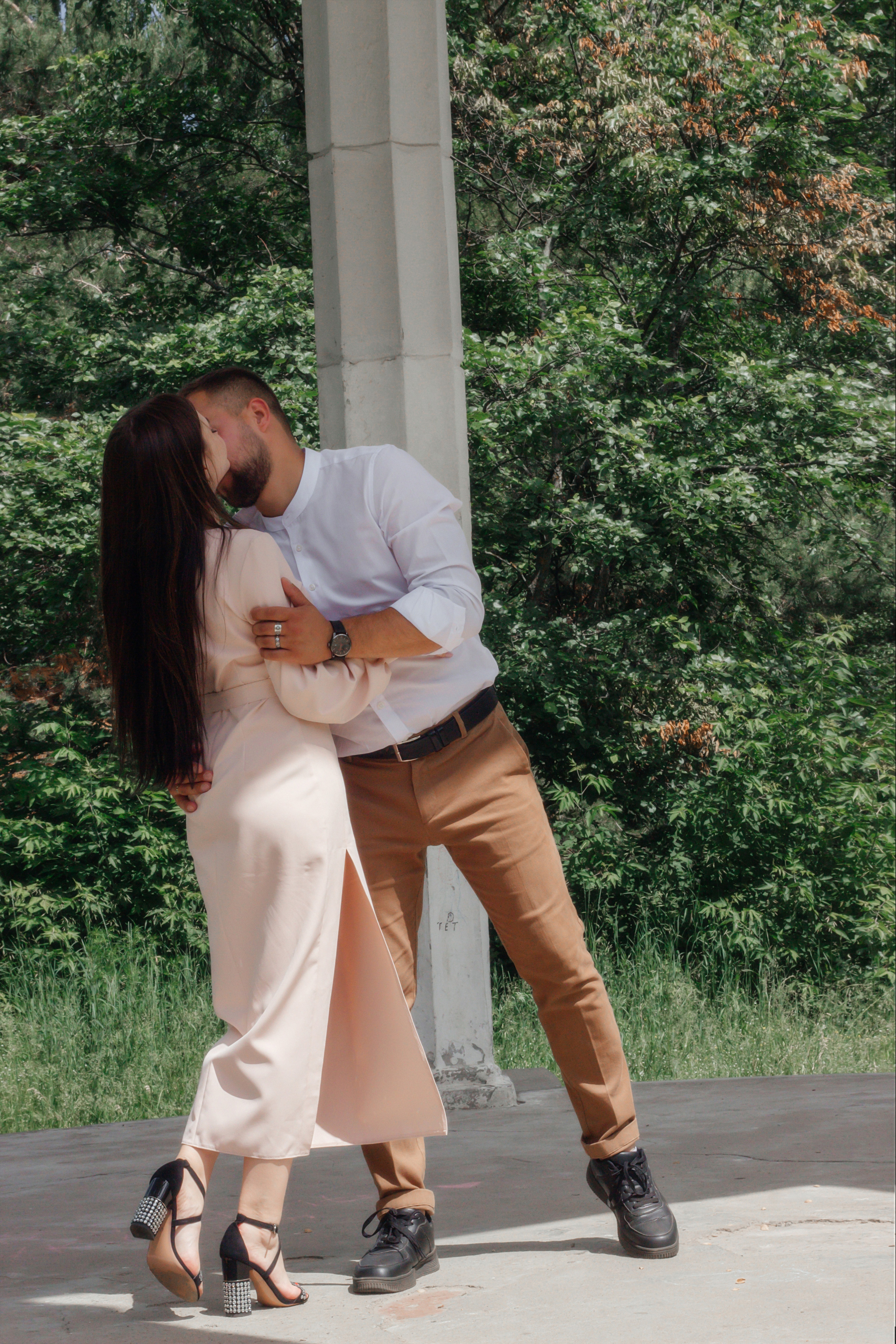 Юля+Алексей. Свадебный фотограф и фотограф Love-Store в Нижнем Новгороде Анастасия