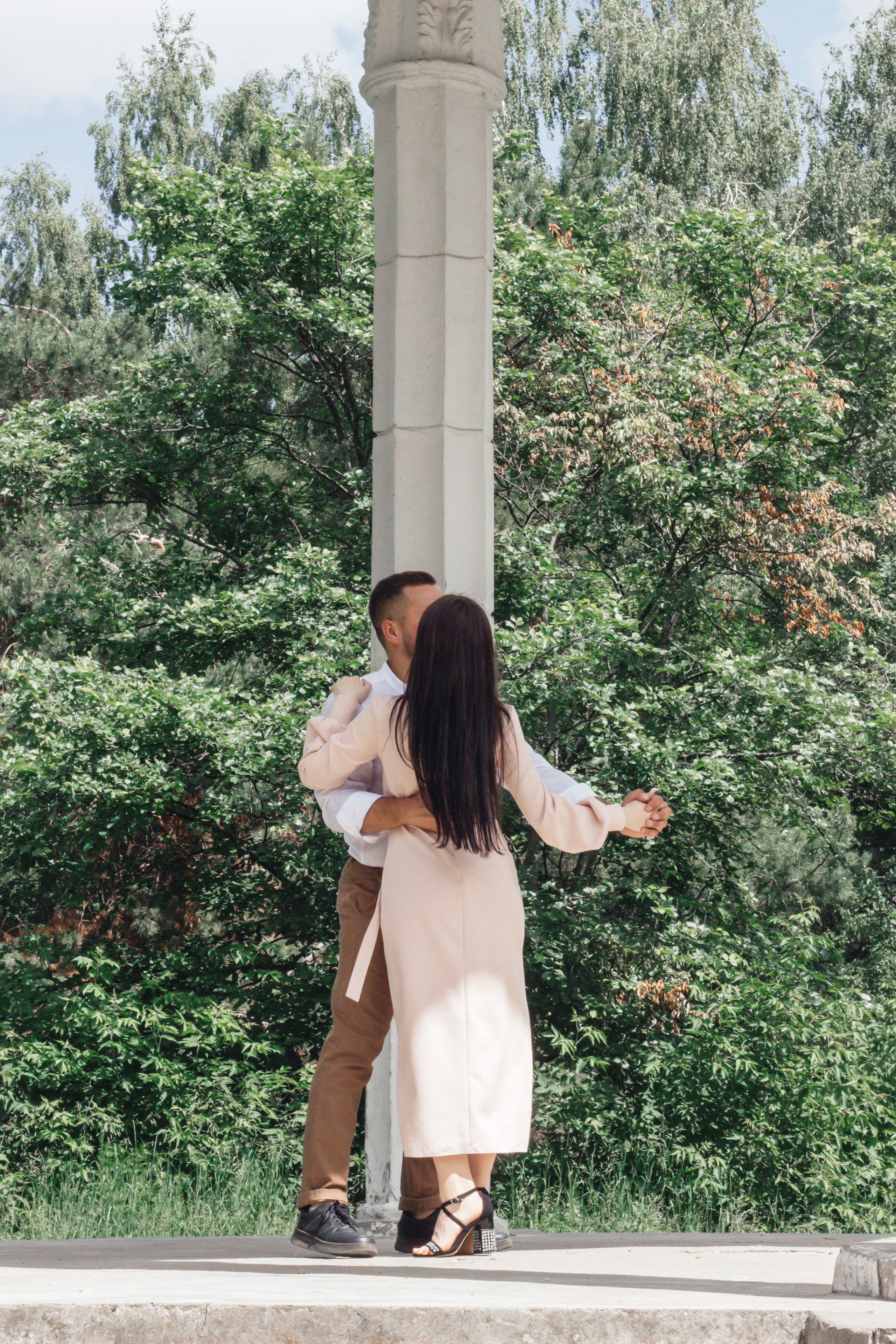 Юля+Алексей. Свадебный фотограф и фотограф Love-Store в Нижнем Новгороде Анастасия