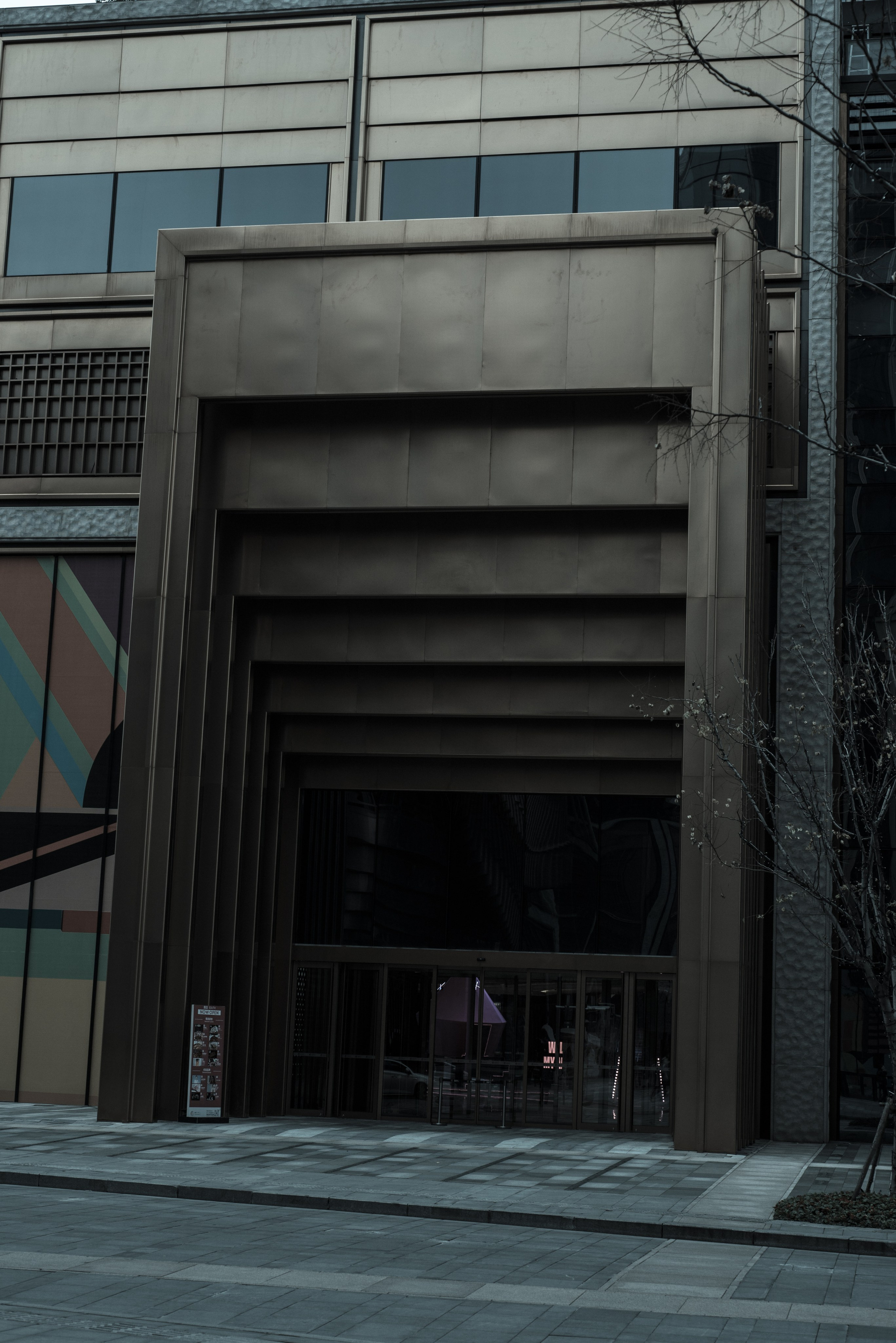 Рекламный фотограф из Гуанчжоу: вдохновение в улицах Шанхая. Коммерческий и предметный фотограф в Гуанчжоу Коваленко Александр