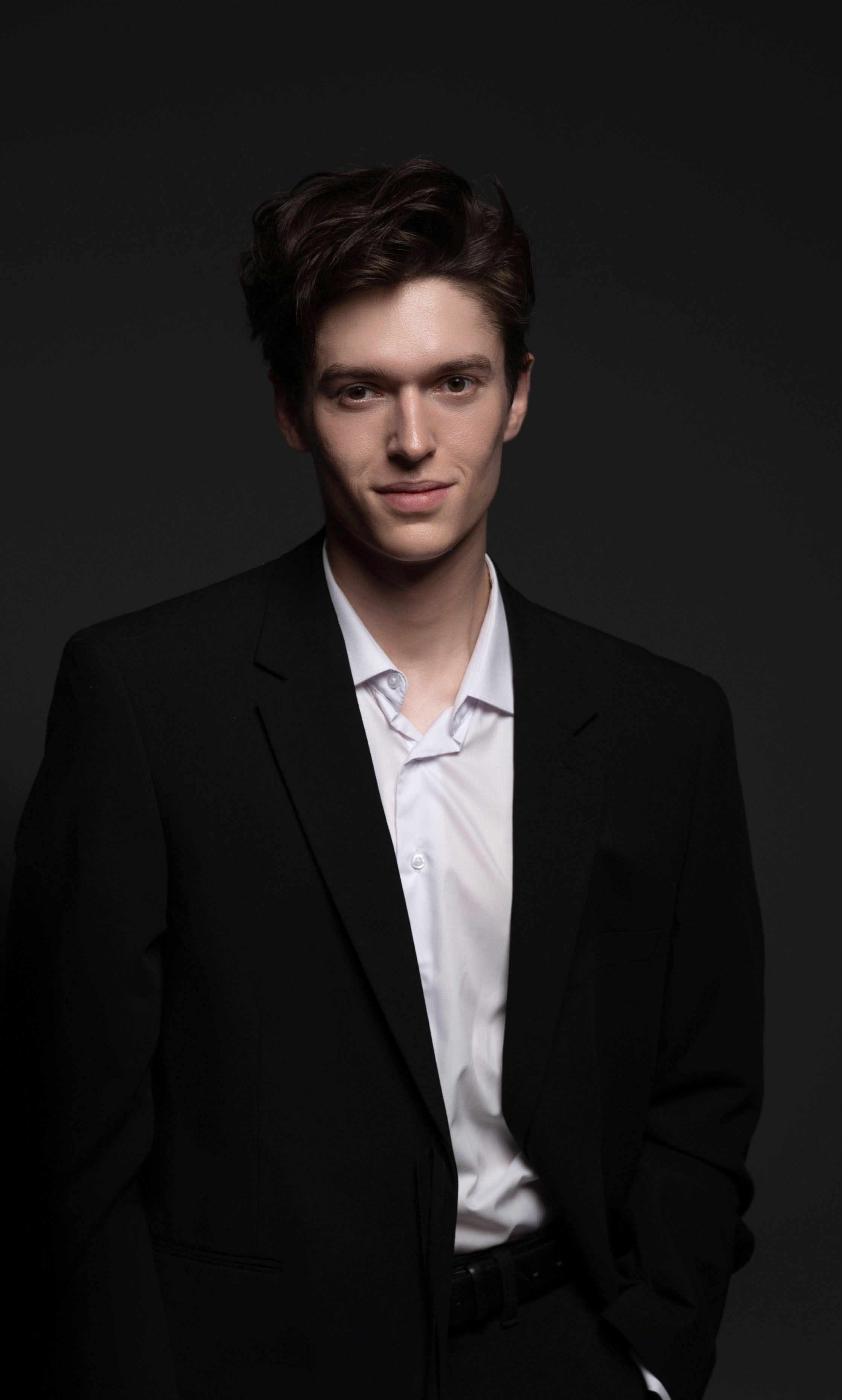 Sasha. Фотографирую лучшие моменты ❤