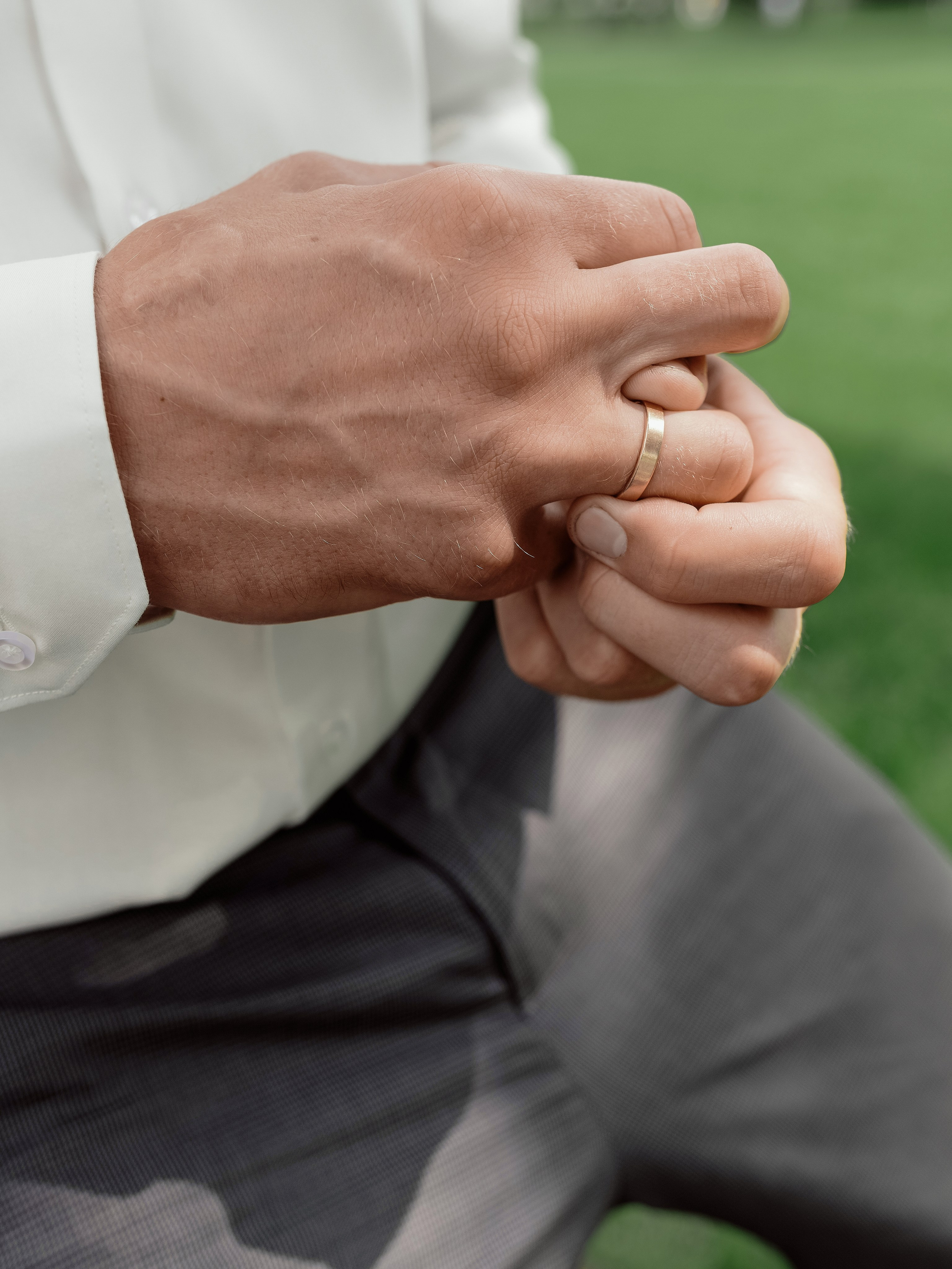 Свадебный фотограф для съёмки в отеле | Яна Иванова, Новосибирск. Фотограф в Новосибирске и Москве — свадьбы, портреты, бренды | Яна Иванова