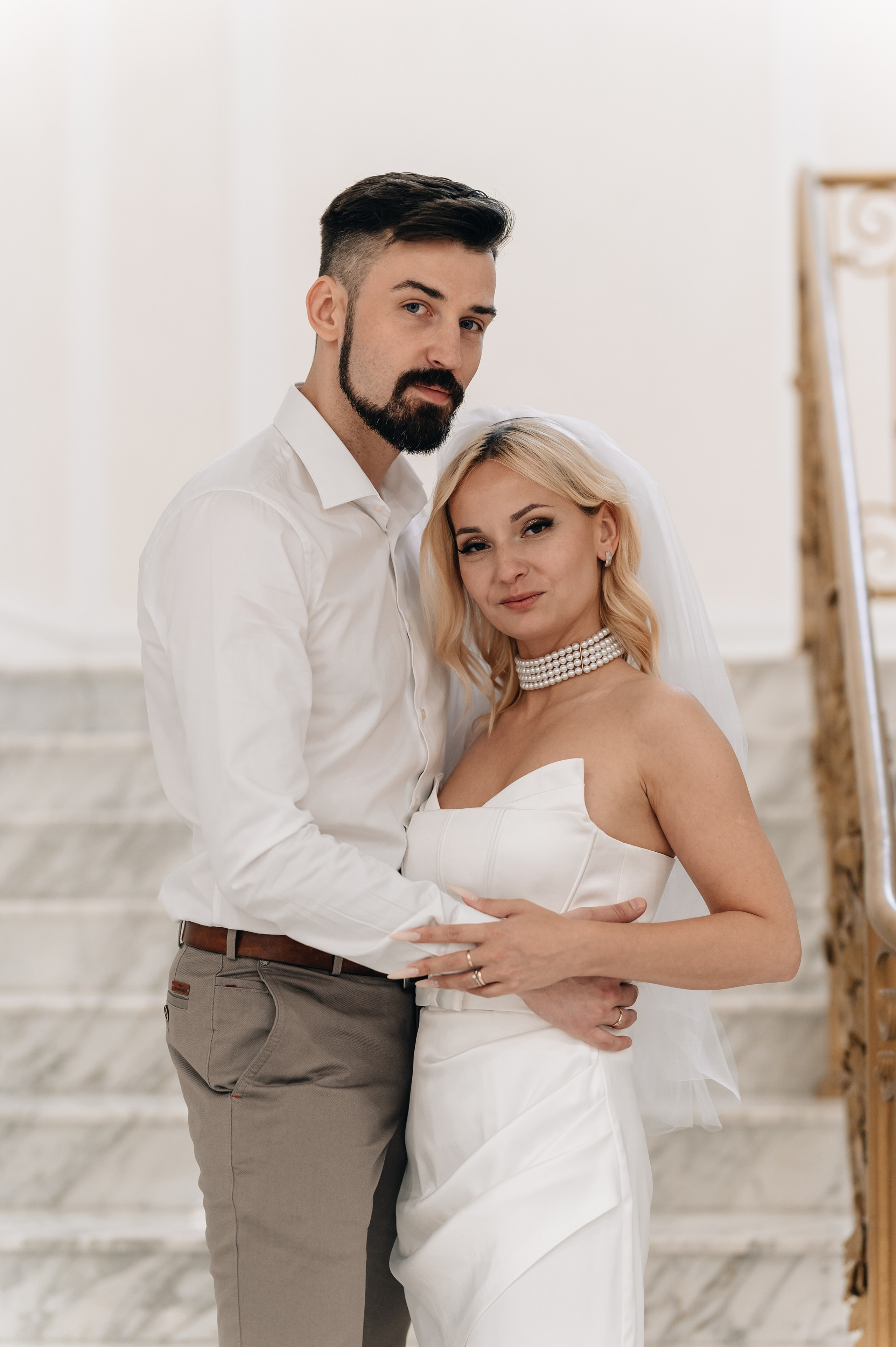 Фотограф дорого