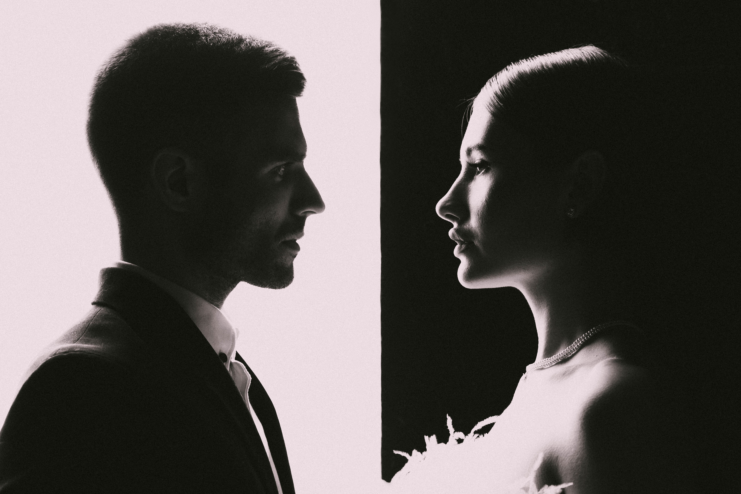 Свадебное love story в студии. Фотограф в Москве и любой точке земного шара Алёна Вялова (Чулкова)