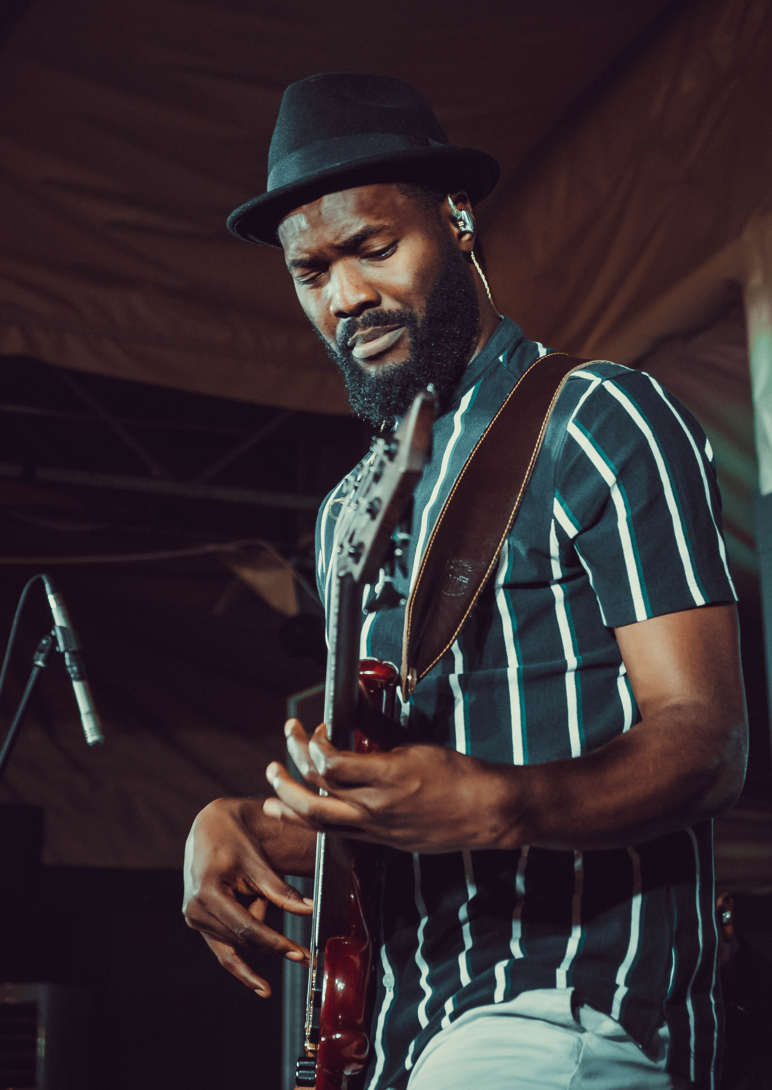 SWMS. Photographer in Moscow & everywhere in the World Alena Vyalova