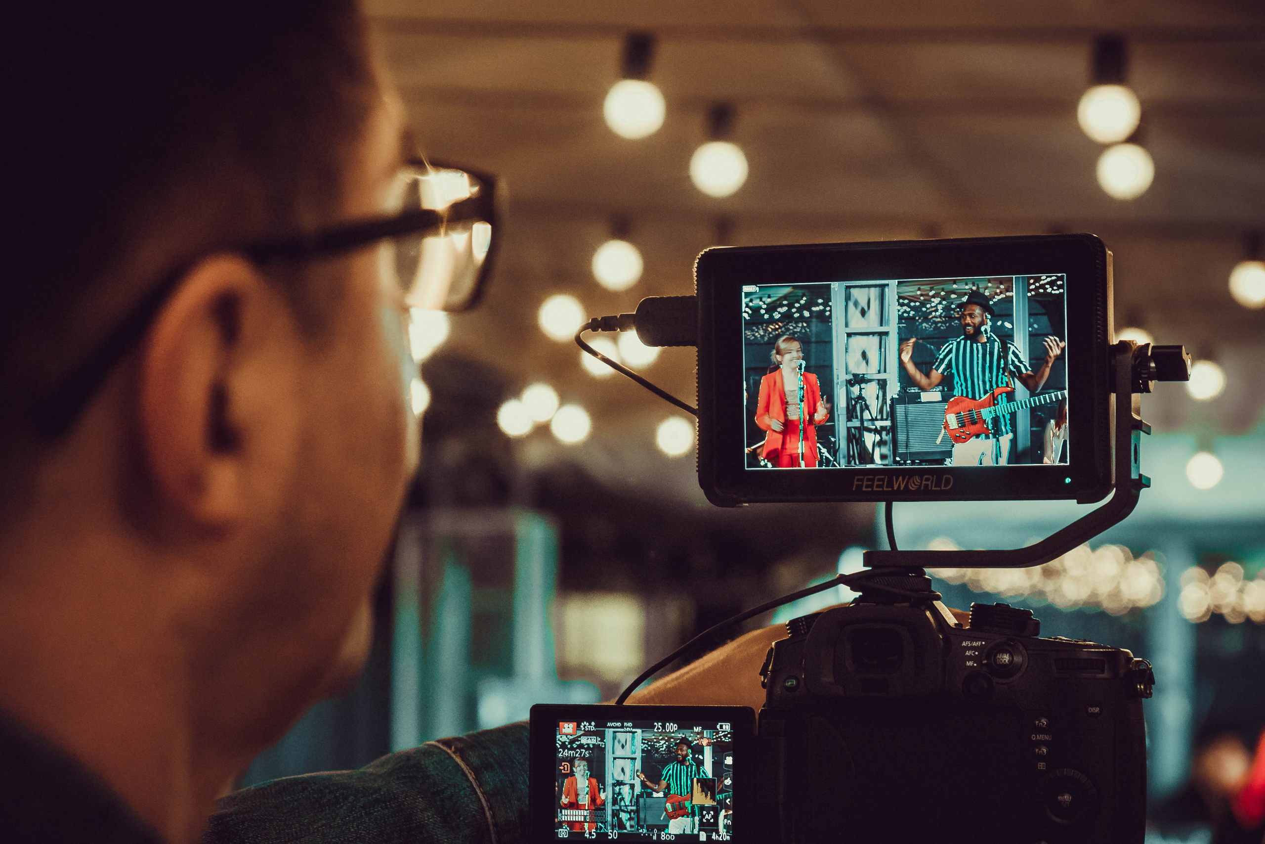 SWMS. Photographer in Moscow & everywhere in the World Alena Vyalova