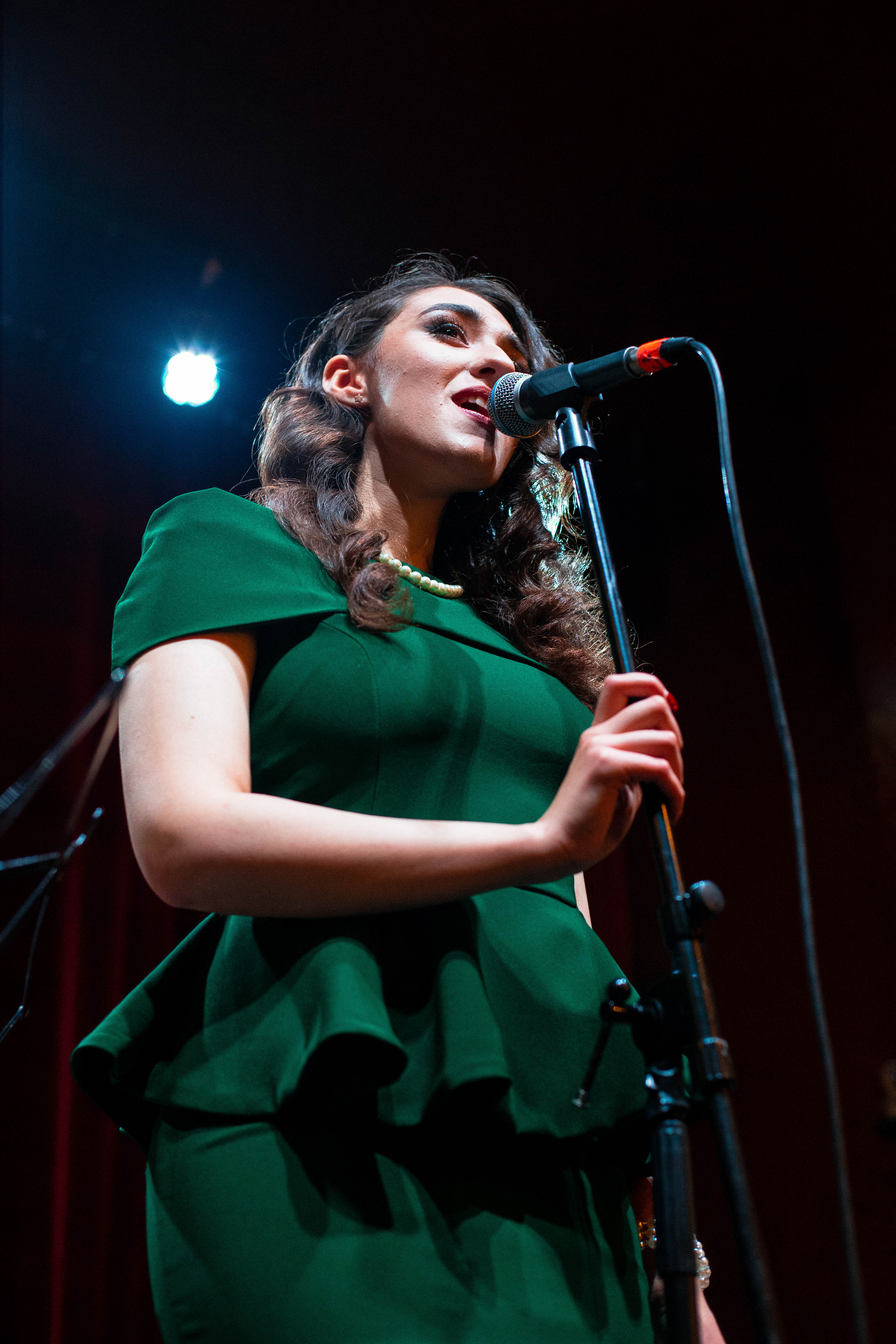 100% JazzBand. Фотограф в Москве и любой точке земного шара Алёна Вялова (Чулкова)