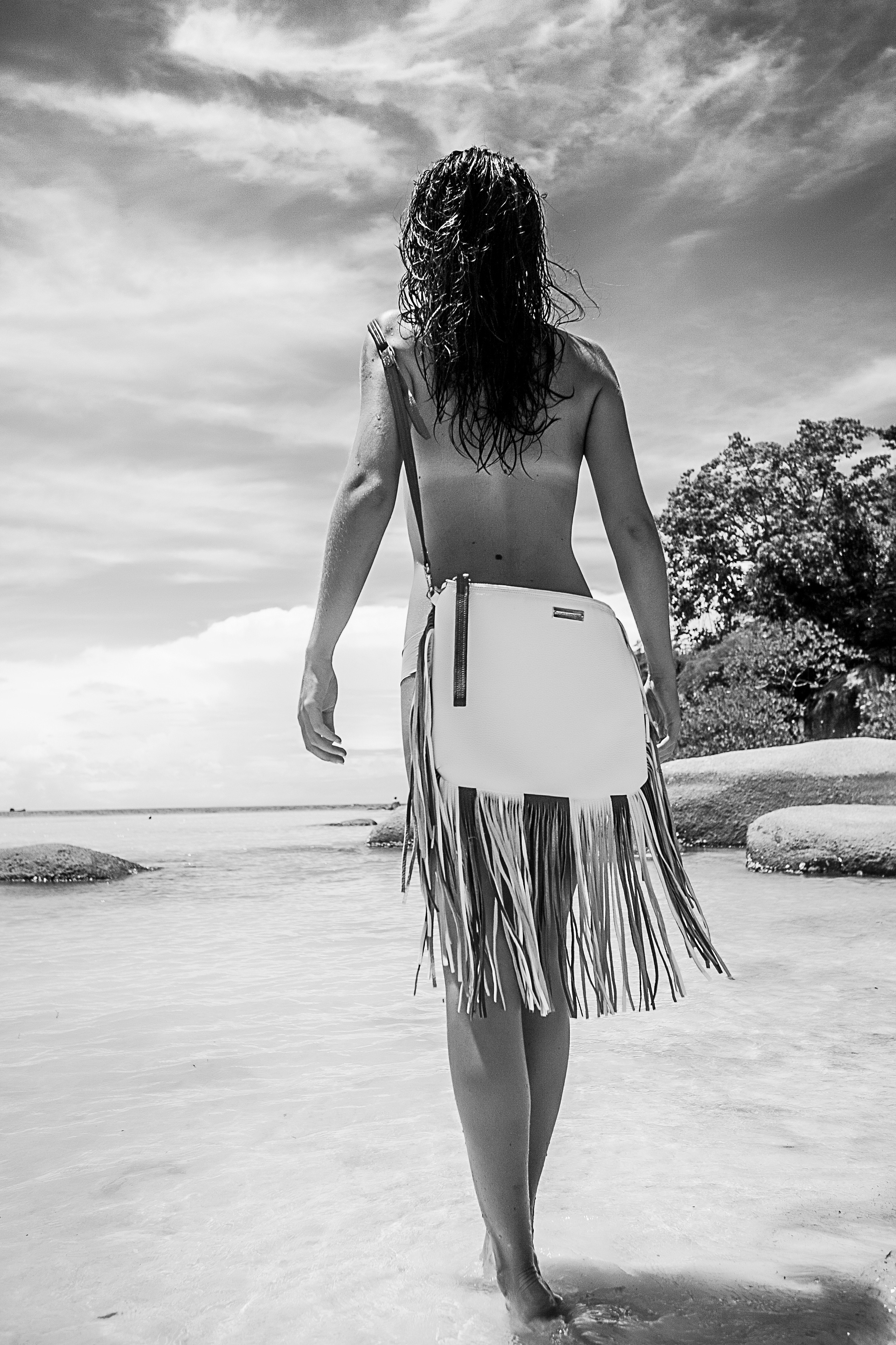 Нелли. Фотограф в Москве и любой точке земного шара Алёна Вялова (Чулкова)