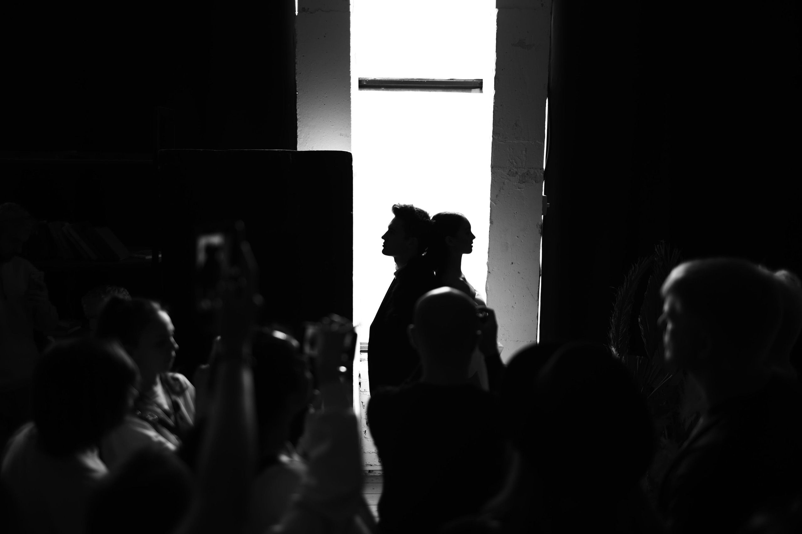 Блог. Фотограф в Москве и любой точке земного шара Алёна Вялова (Чулкова)