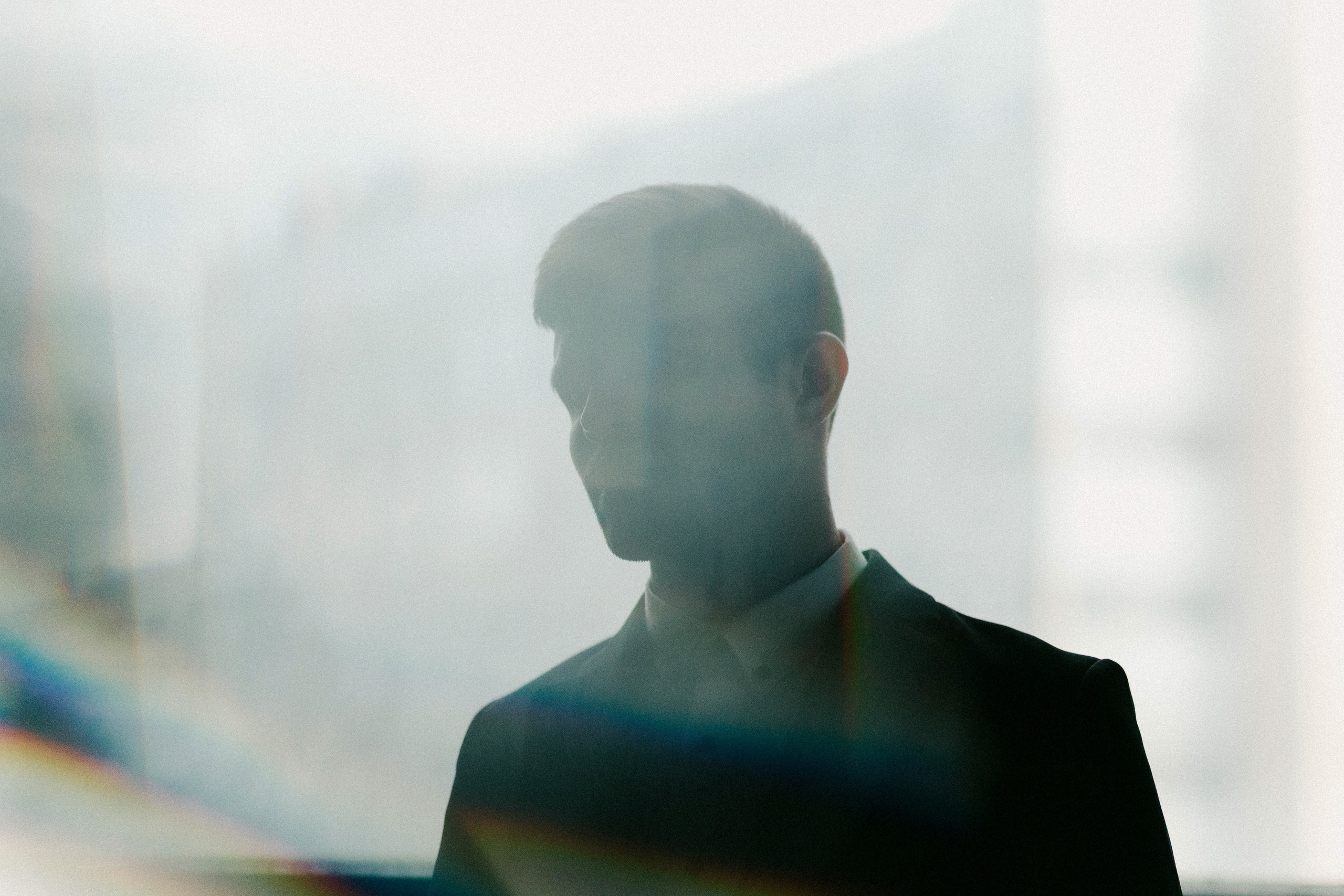 Свадебное love story в студии. Фотограф в Москве и любой точке земного шара Алёна Вялова (Чулкова)