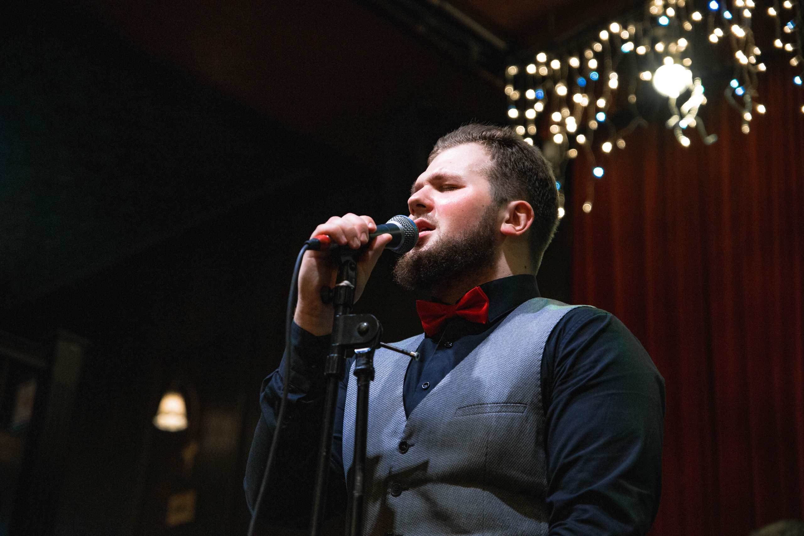 100% Fank&Soul. Photographer in Moscow & everywhere in the World Alena Vyalova