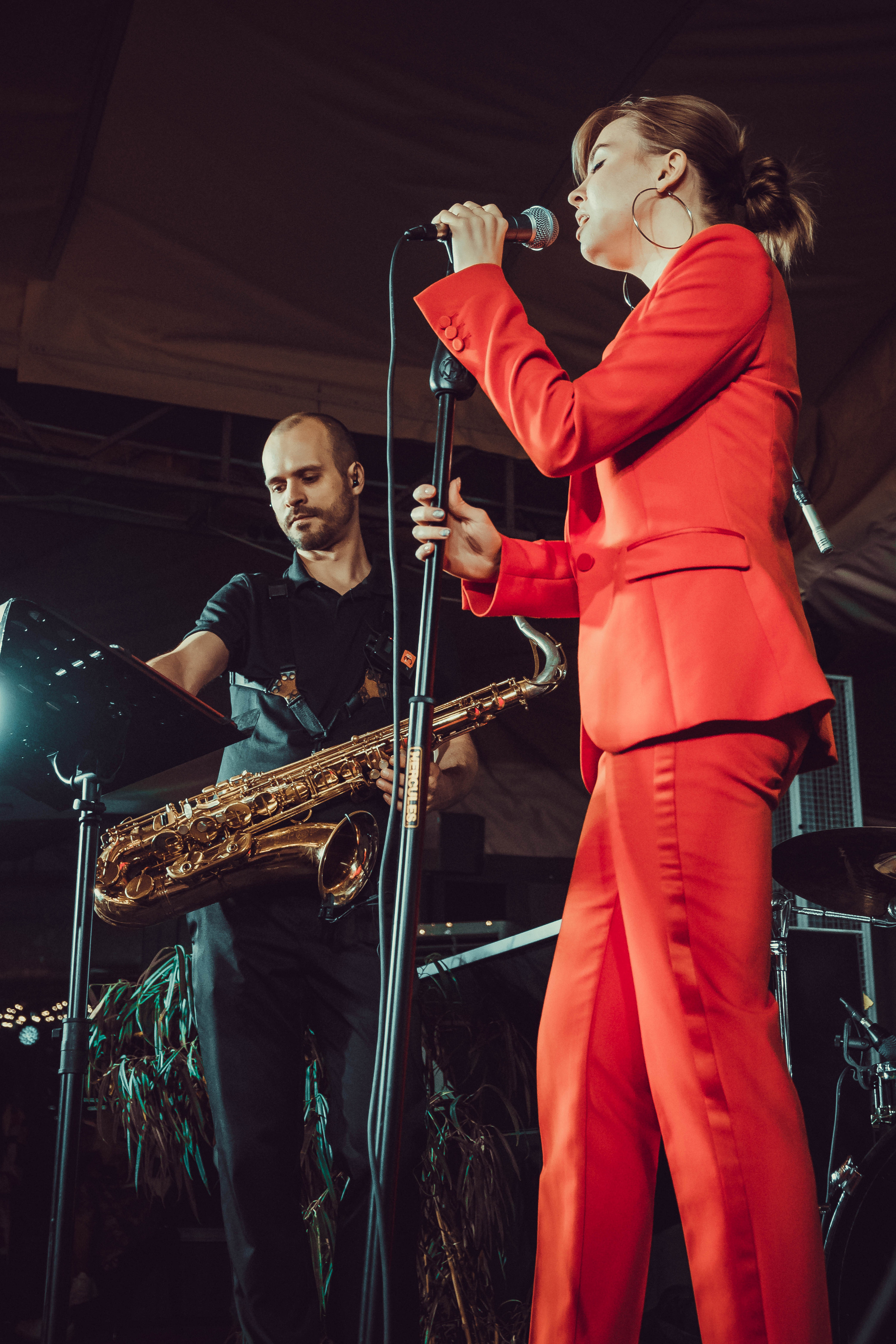 SWMS. Photographer in Moscow & everywhere in the World Alena Vyalova