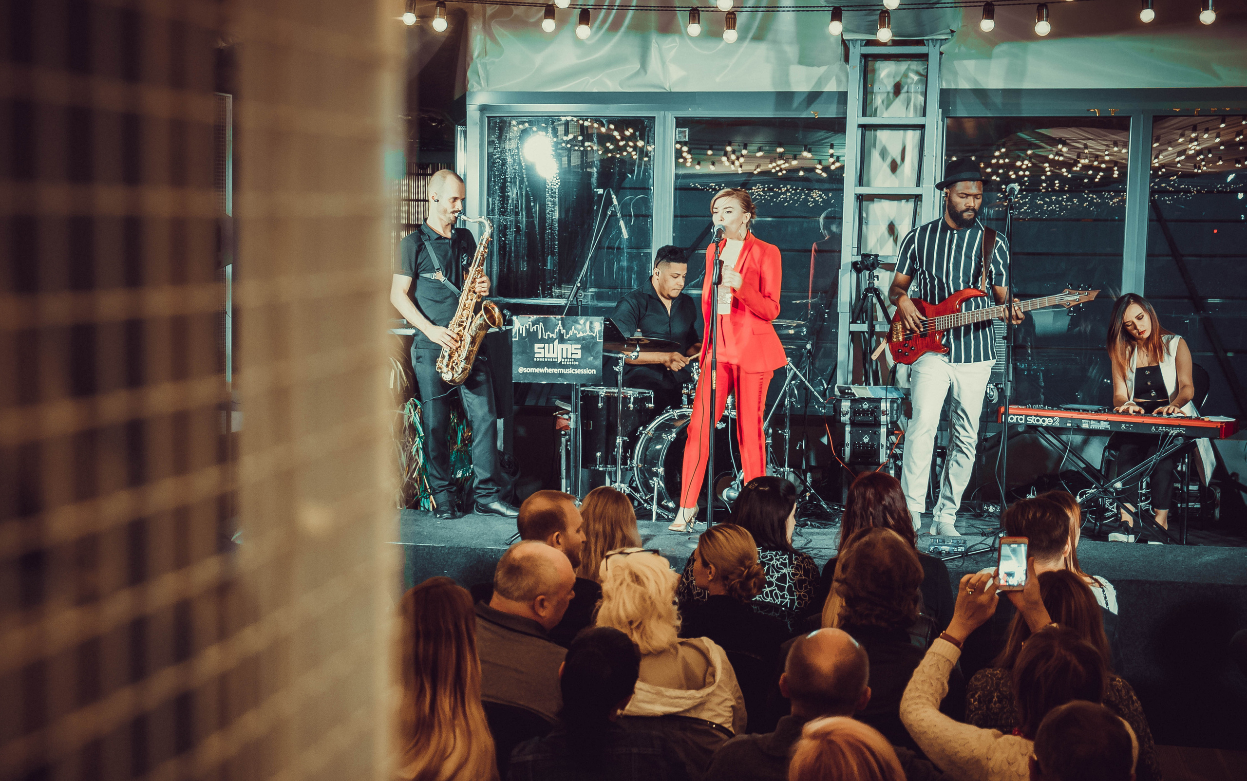 SWMS. Photographer in Moscow & everywhere in the World Alena Vyalova