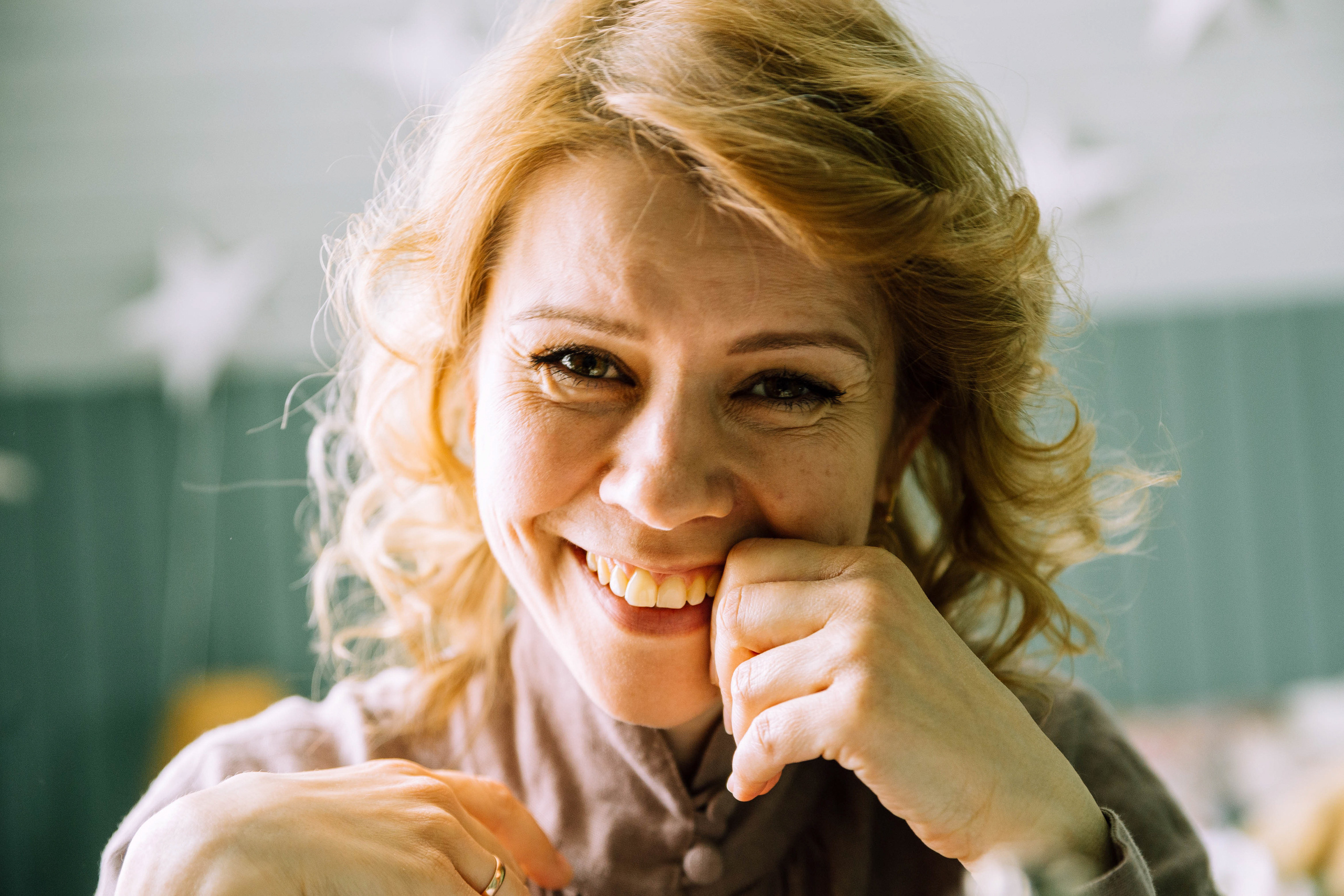 Фото-история «Сюрпириз». Photographer in Moscow & everywhere in the World Alena Vyalova