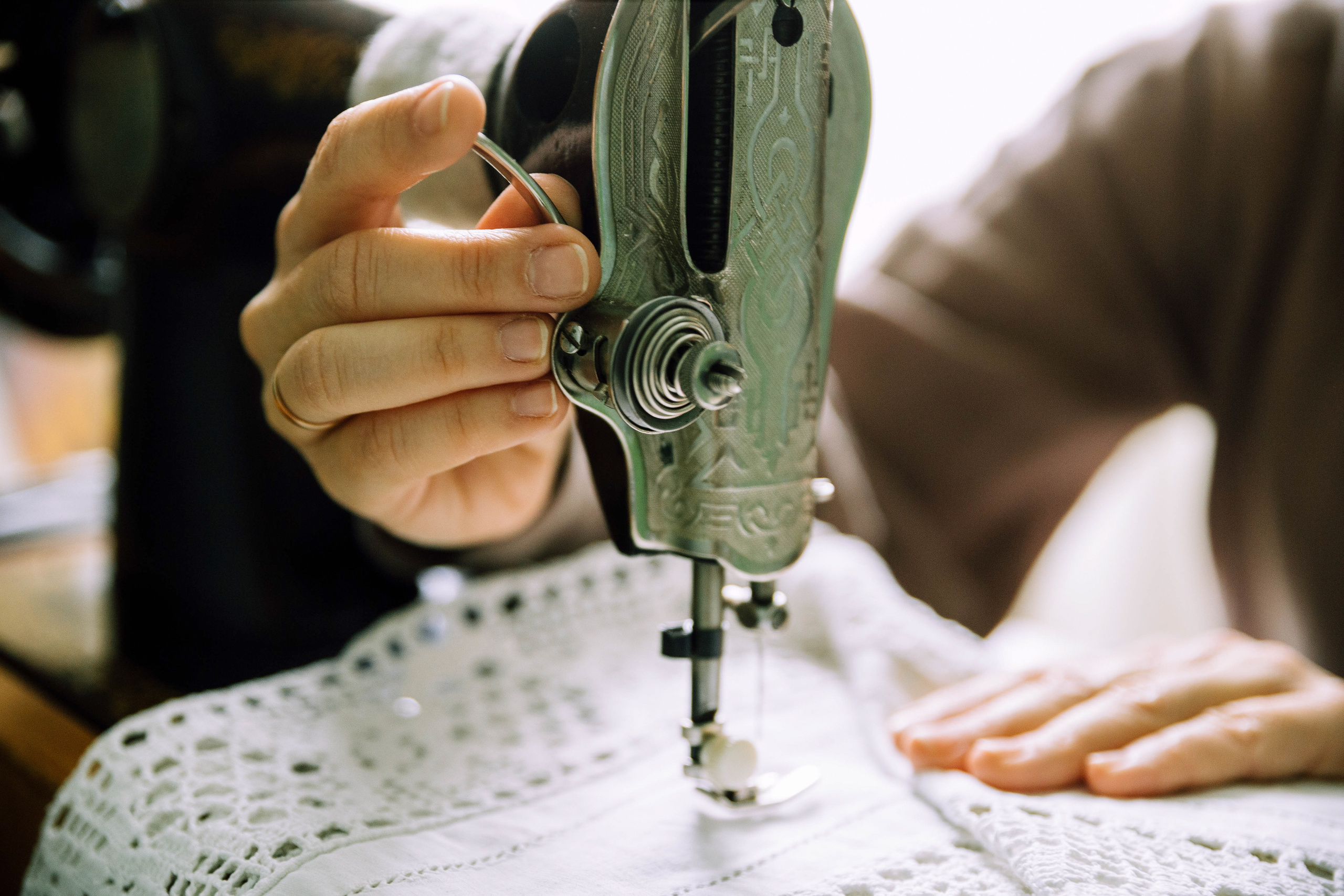 Фото-история «Сюрпириз». Photographer in Moscow & everywhere in the World Alena Vyalova