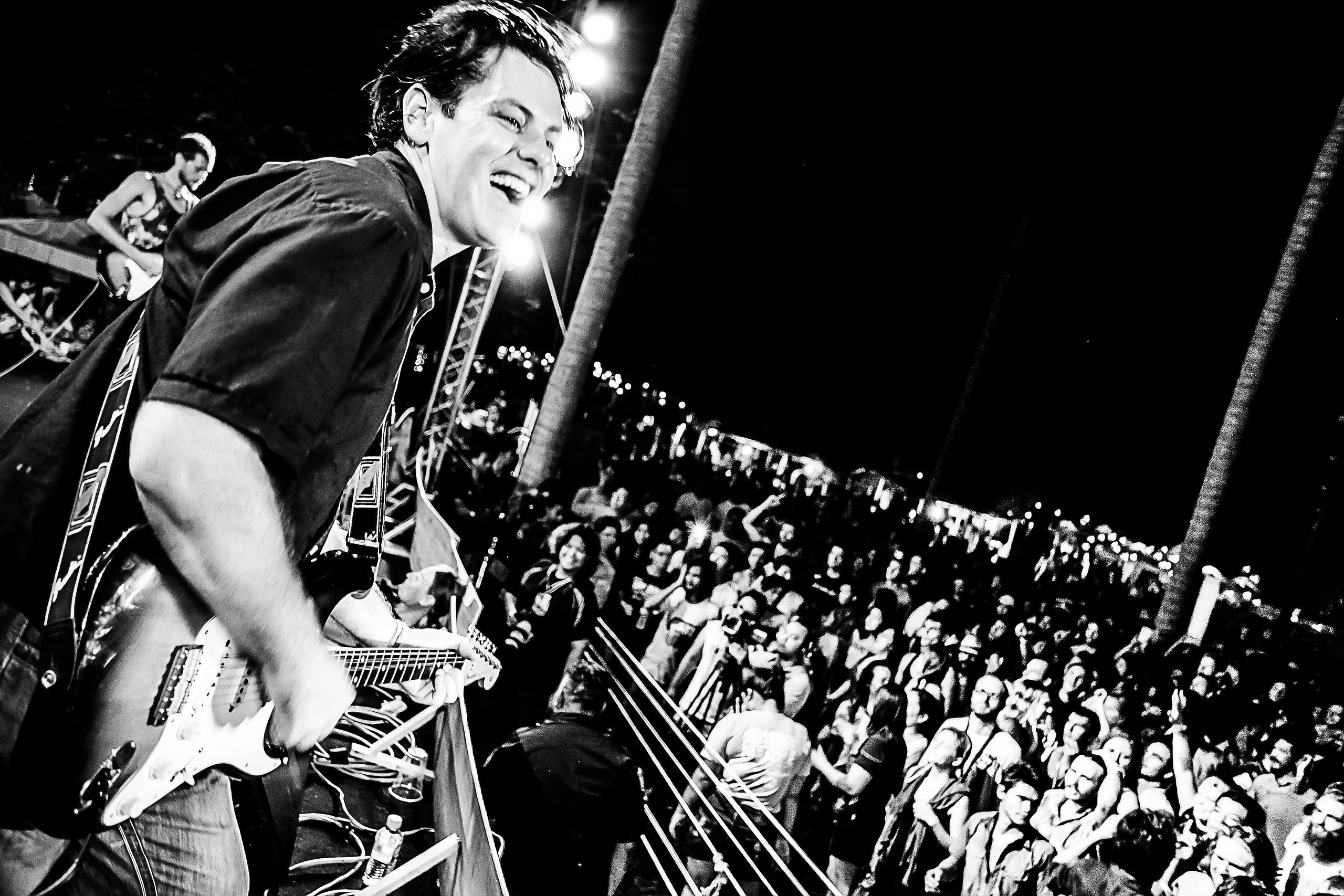 KohTao Festival 2015. Photographer in Moscow & everywhere in the World Alena Vyalova