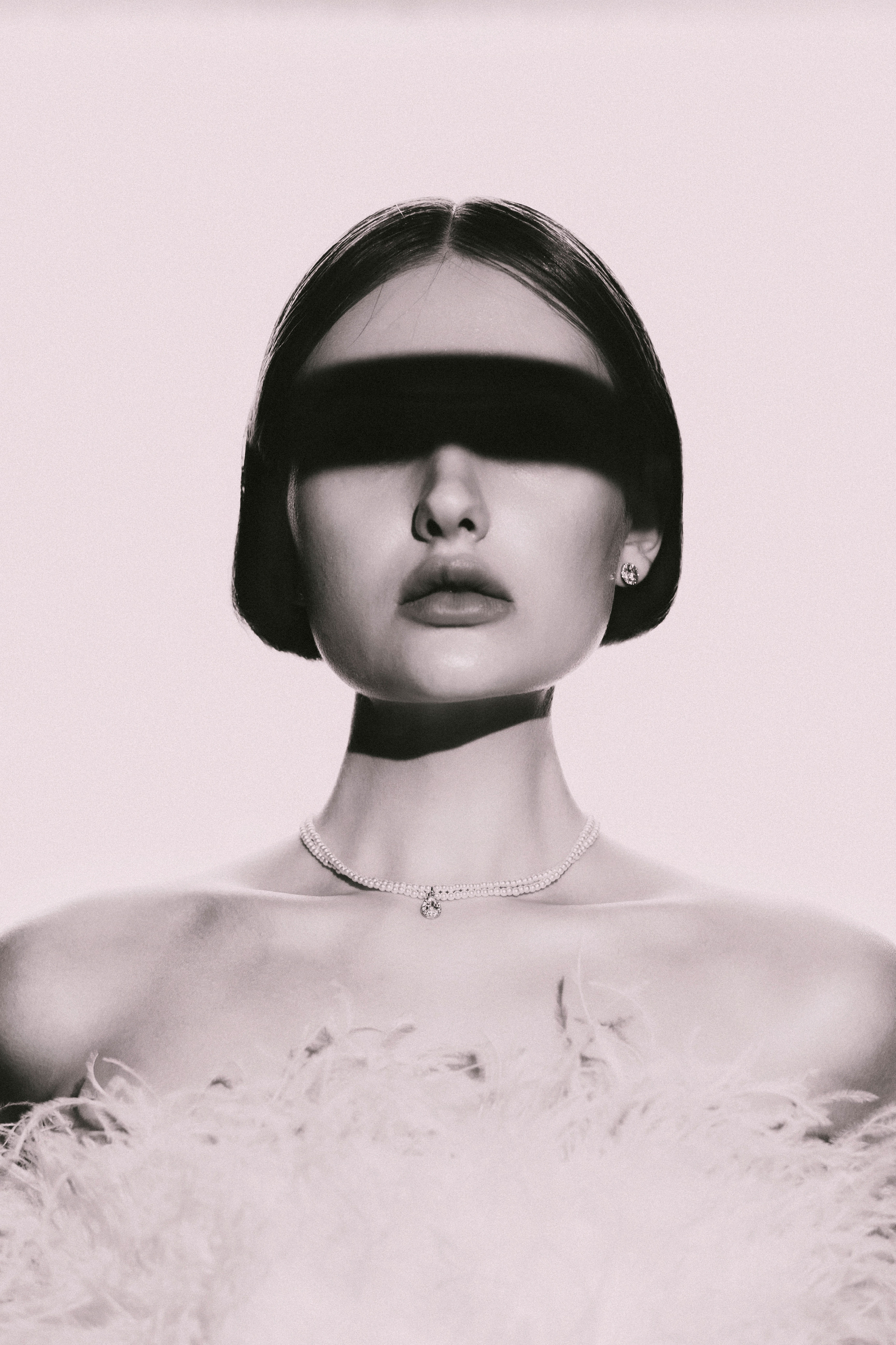 Свадебное love story в студии. Фотограф в Москве и любой точке земного шара Алёна Вялова (Чулкова)