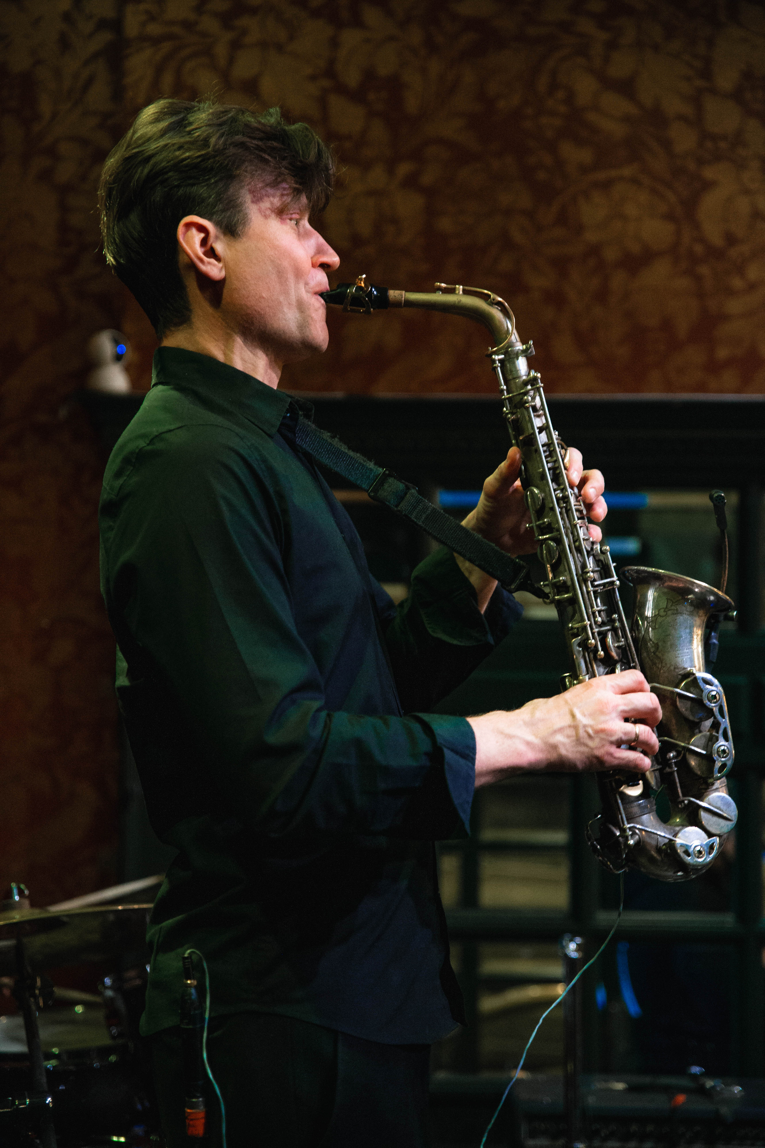 100% Fank&Soul. Photographer in Moscow & everywhere in the World Alena Vyalova