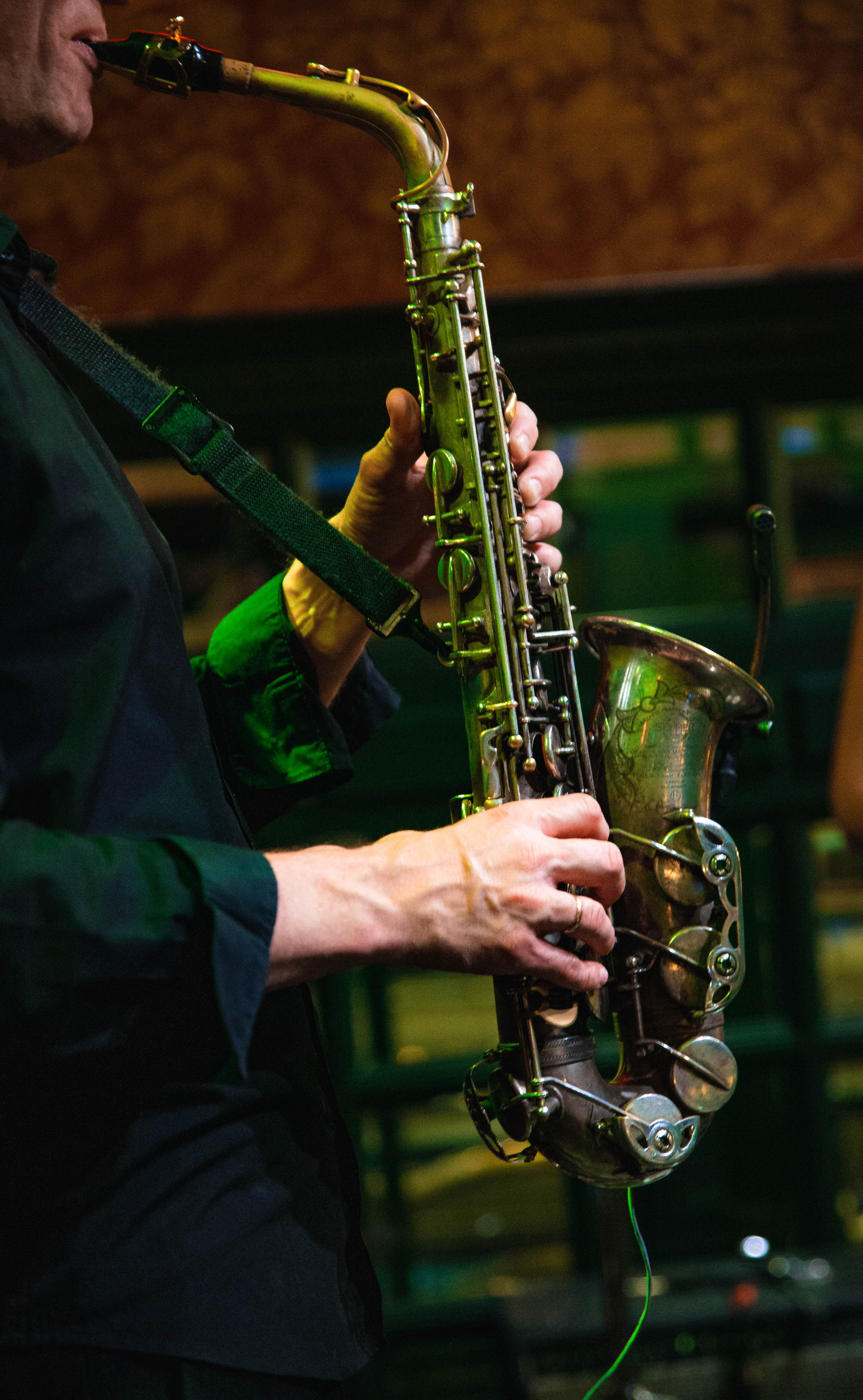 100% Fank&Soul. Photographer in Moscow & everywhere in the World Alena Vyalova