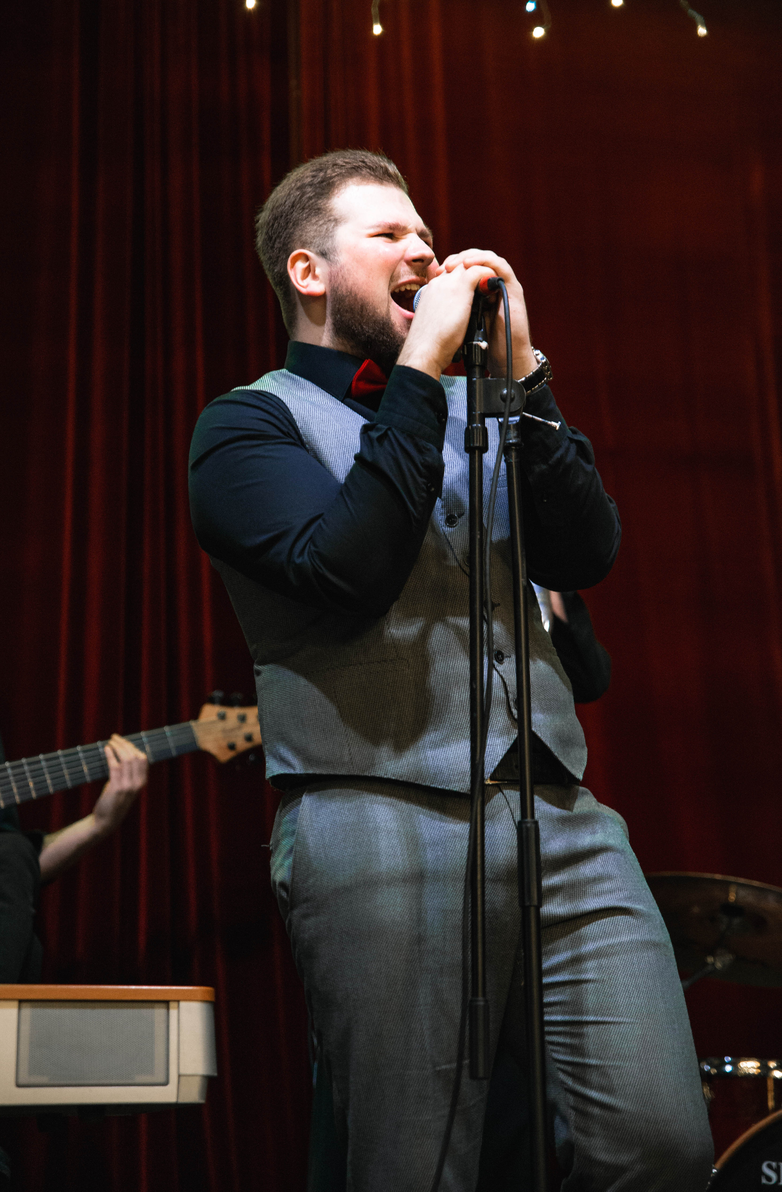 100% Fank&Soul. Photographer in Moscow & everywhere in the World Alena Vyalova