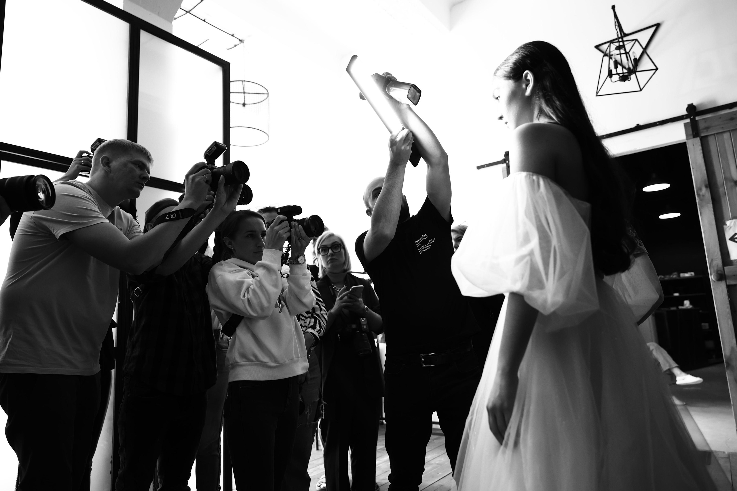 Блог. Фотограф в Москве и любой точке земного шара Алёна Вялова (Чулкова)