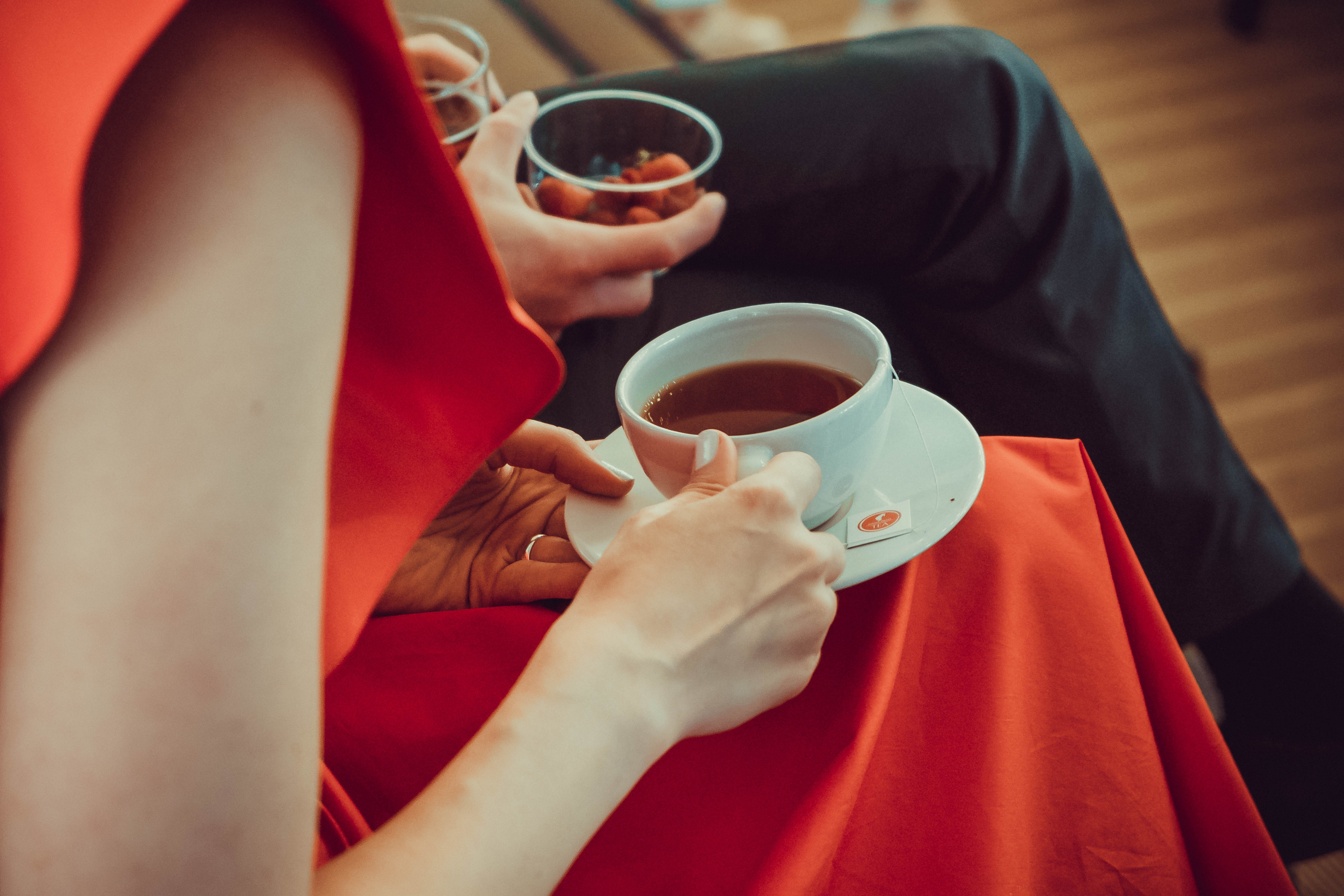 SWMS. Photographer in Moscow & everywhere in the World Alena Vyalova