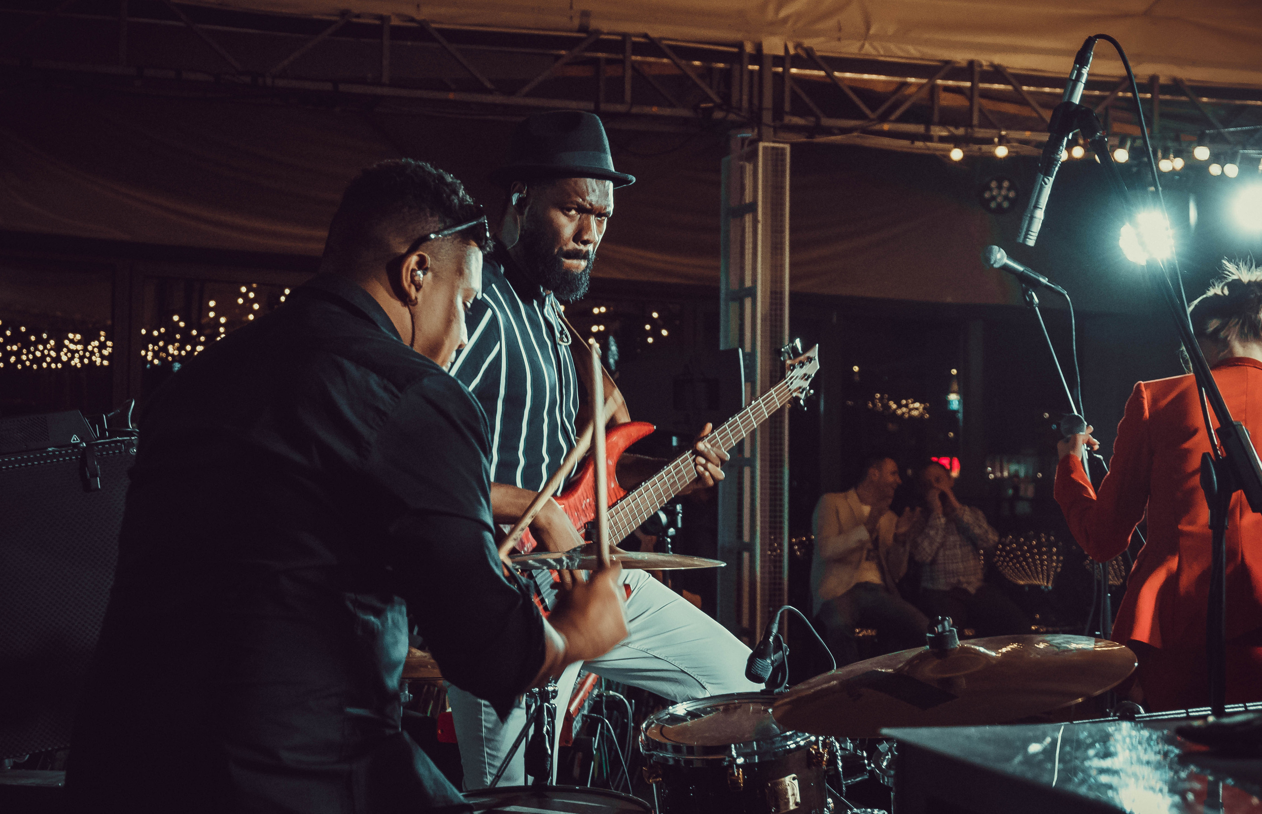 SWMS. Photographer in Moscow & everywhere in the World Alena Vyalova