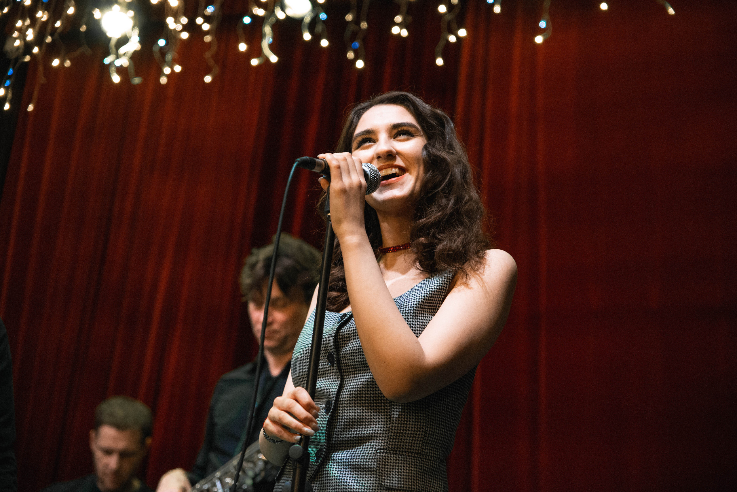 100% Fank&Soul. Photographer in Moscow & everywhere in the World Alena Vyalova