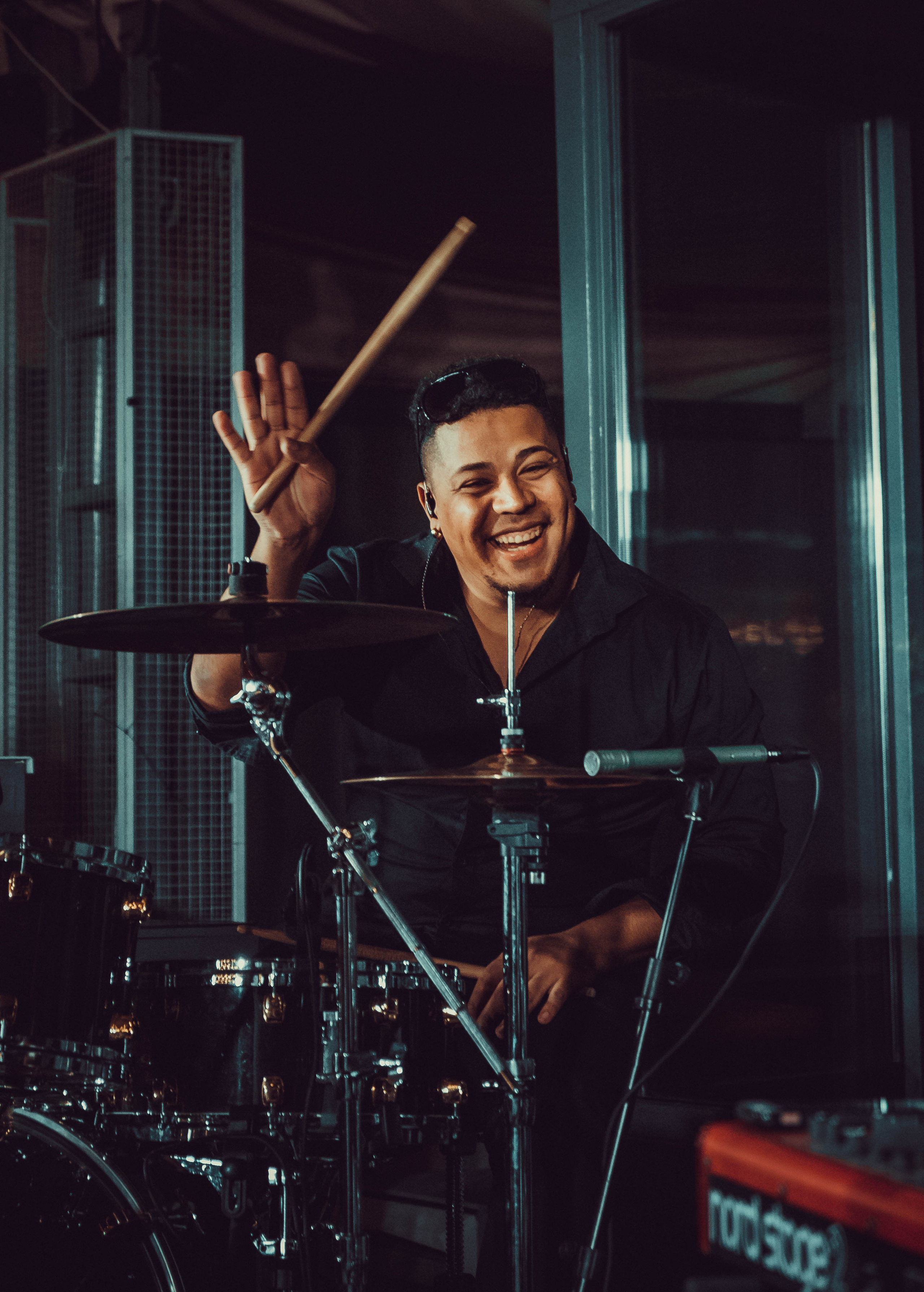 SWMS. Photographer in Moscow & everywhere in the World Alena Vyalova