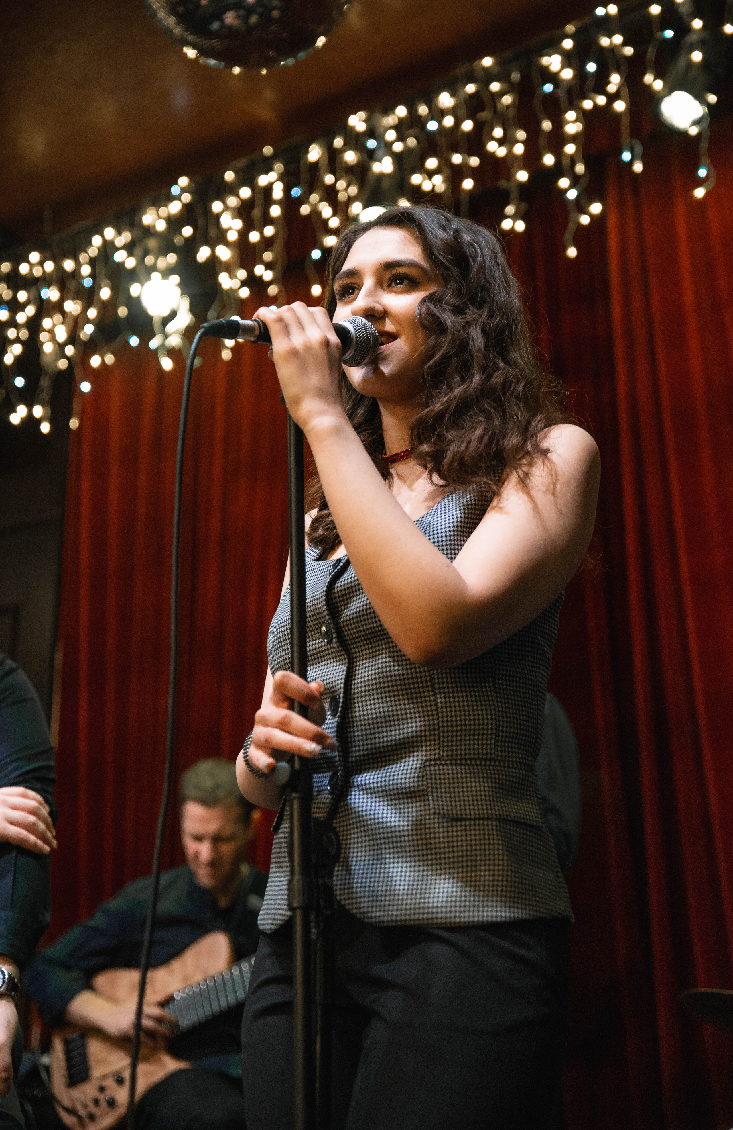 100% Fank&Soul. Photographer in Moscow & everywhere in the World Alena Vyalova