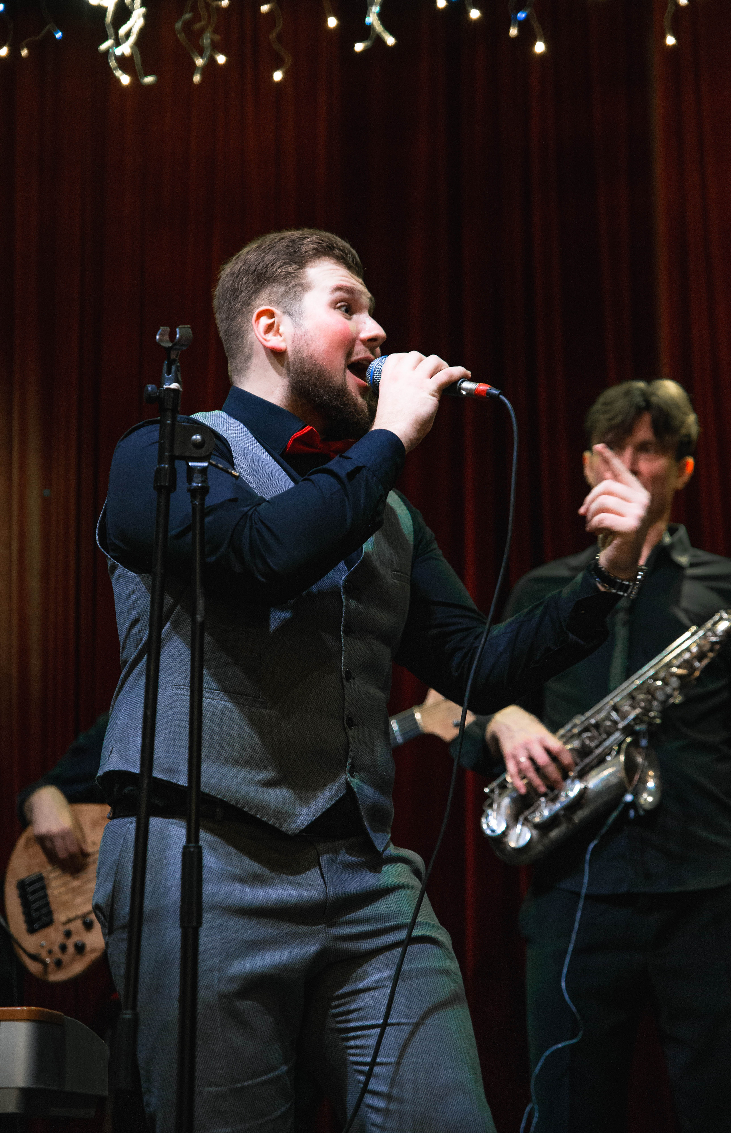 100% Fank&Soul. Photographer in Moscow & everywhere in the World Alena Vyalova