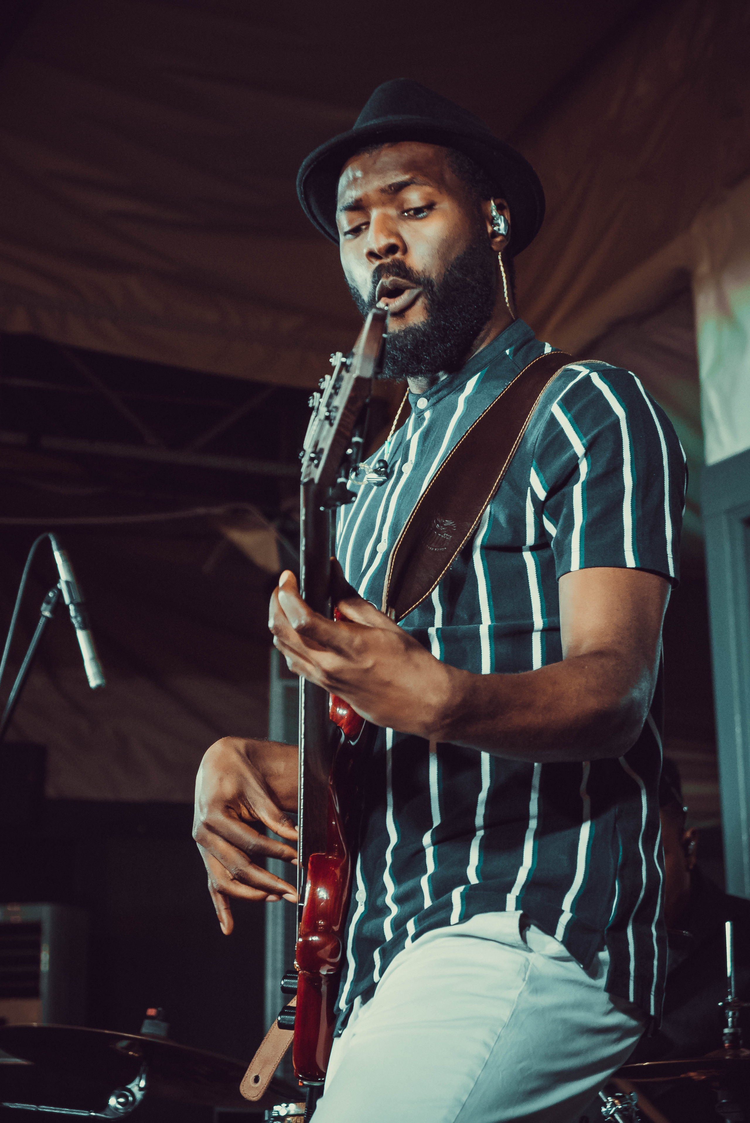 SWMS. Photographer in Moscow & everywhere in the World Alena Vyalova