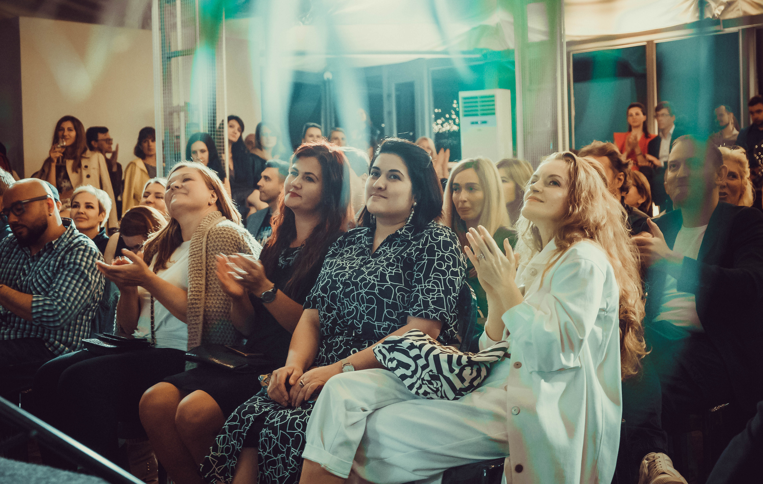 SWMS. Photographer in Moscow & everywhere in the World Alena Vyalova