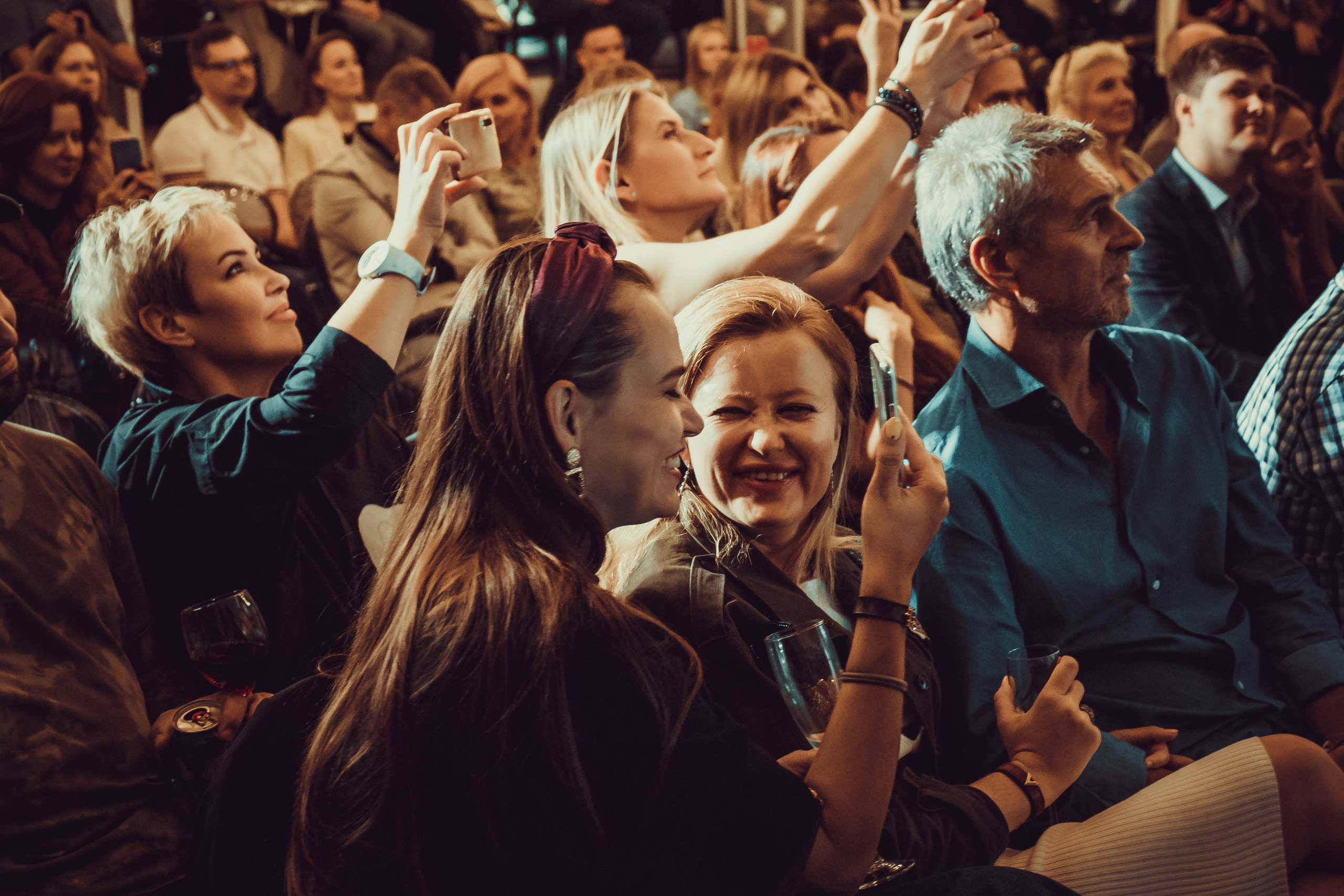 SWMS. Photographer in Moscow & everywhere in the World Alena Vyalova