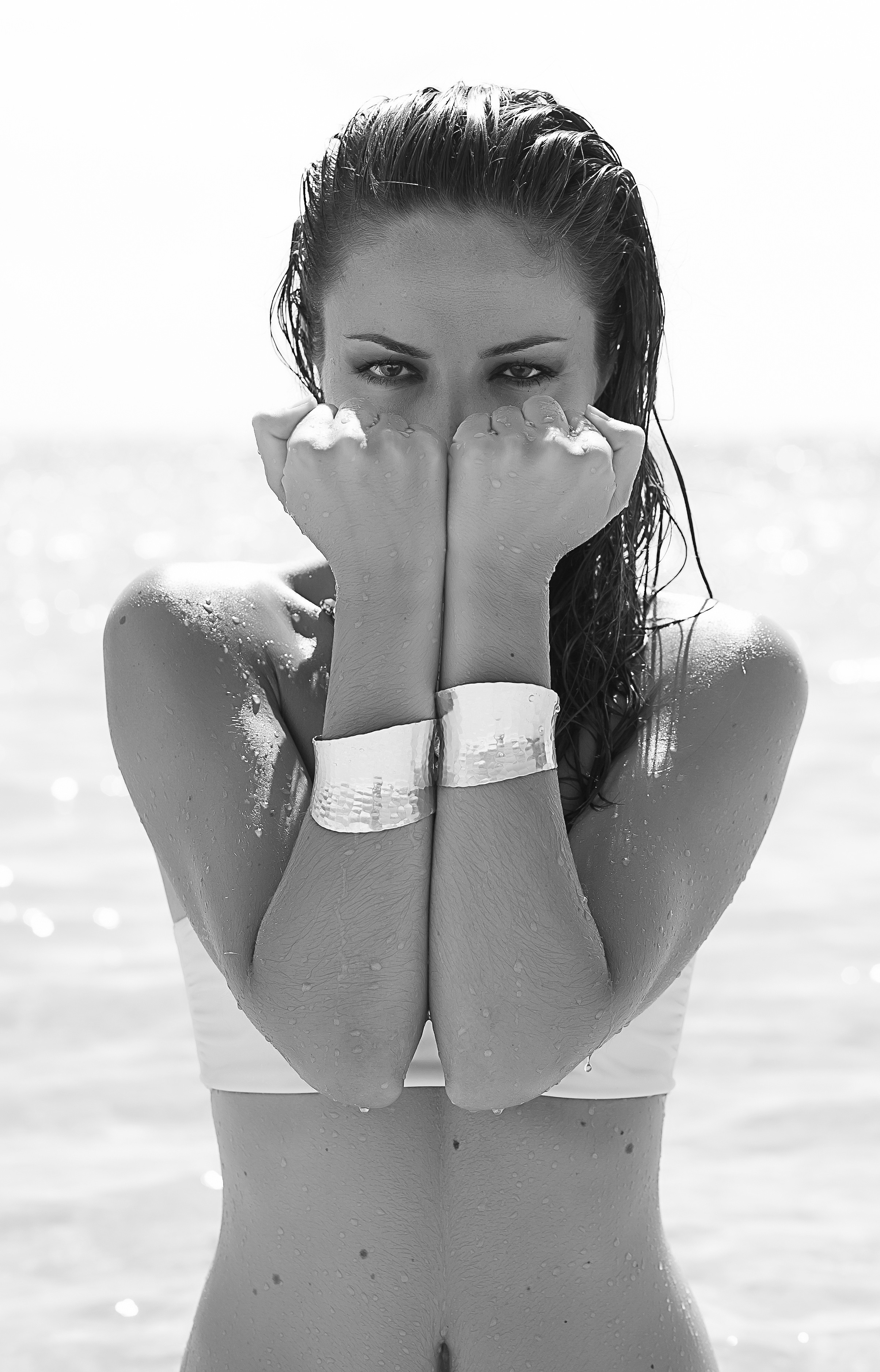 Нелли. Фотограф в Москве и любой точке земного шара Алёна Вялова (Чулкова)