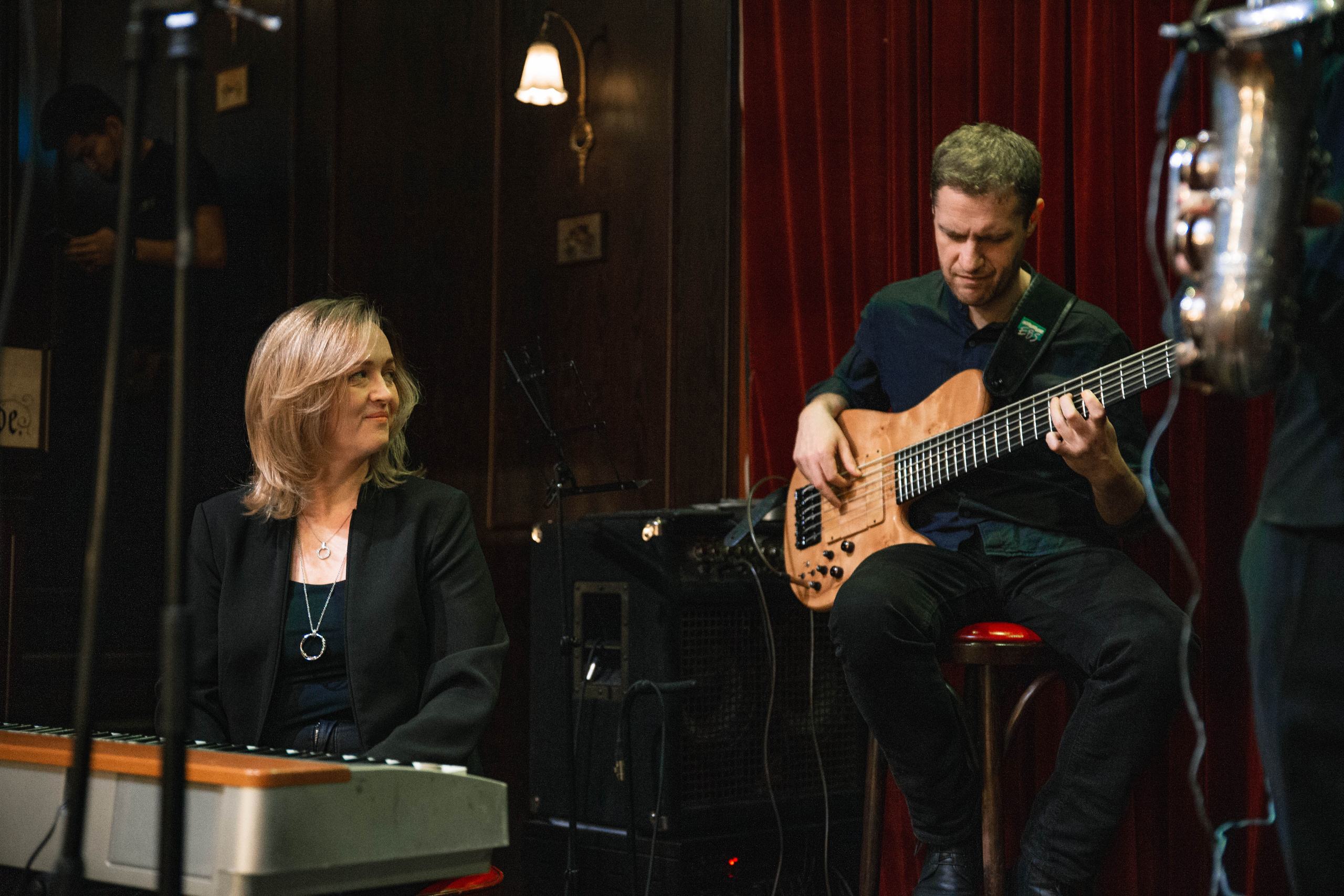 100% Fank&Soul. Photographer in Moscow & everywhere in the World Alena Vyalova