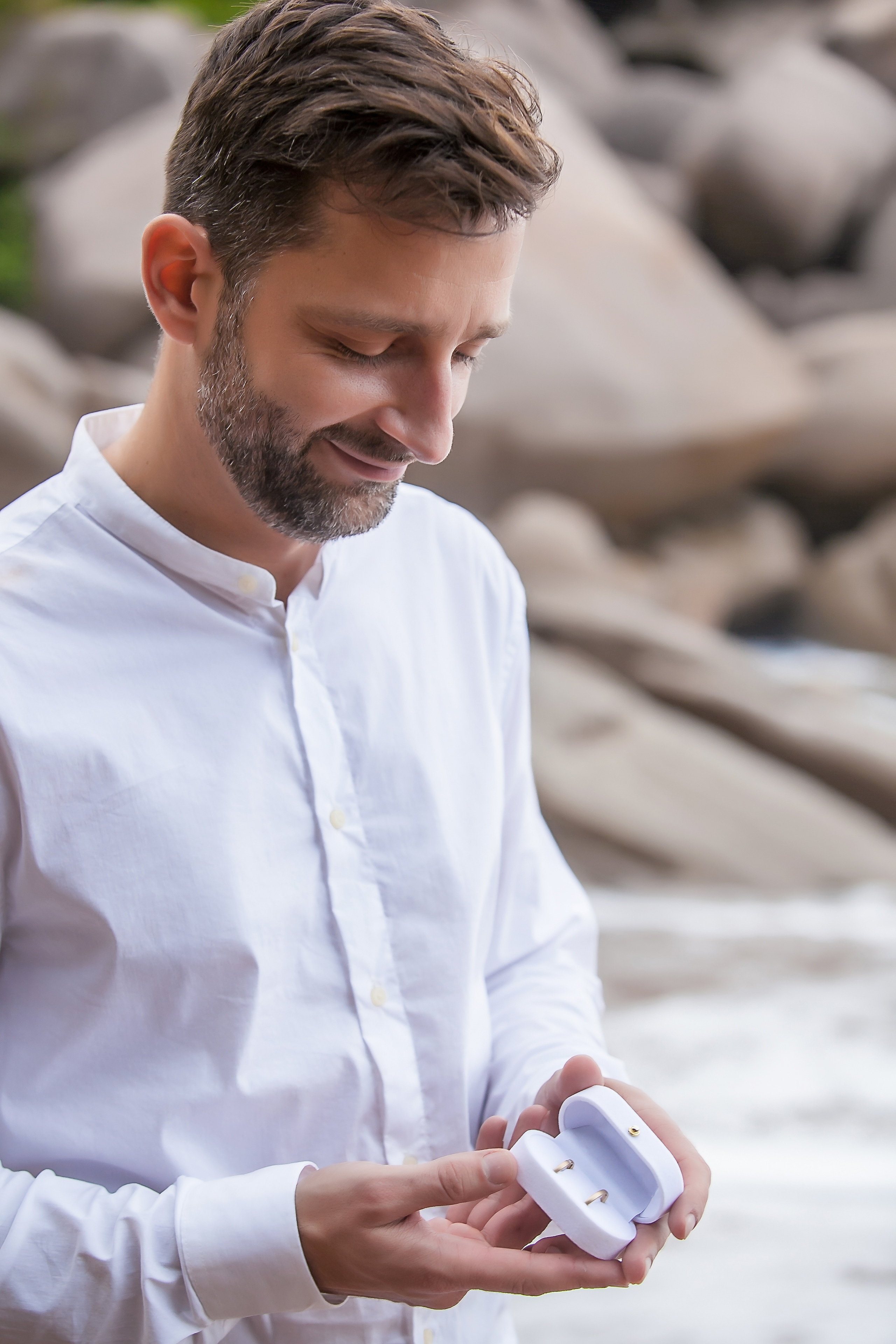 Майкл и Магда. Тайланд. Фотограф в Москве и любой точке земного шара Алёна Вялова (Чулкова)