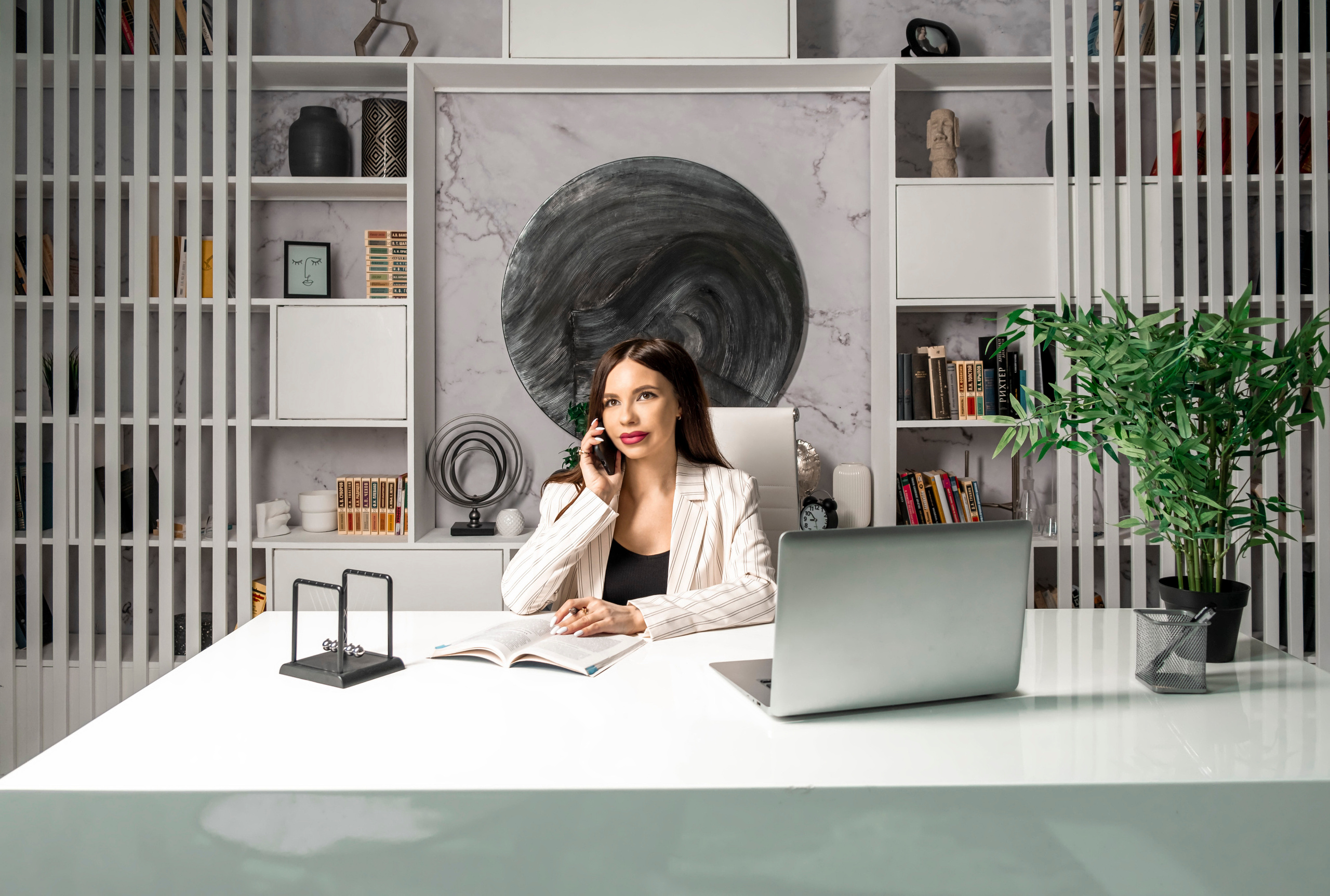 Алёна. Фотограф в Москве и любой точке земного шара Алёна Вялова (Чулкова)