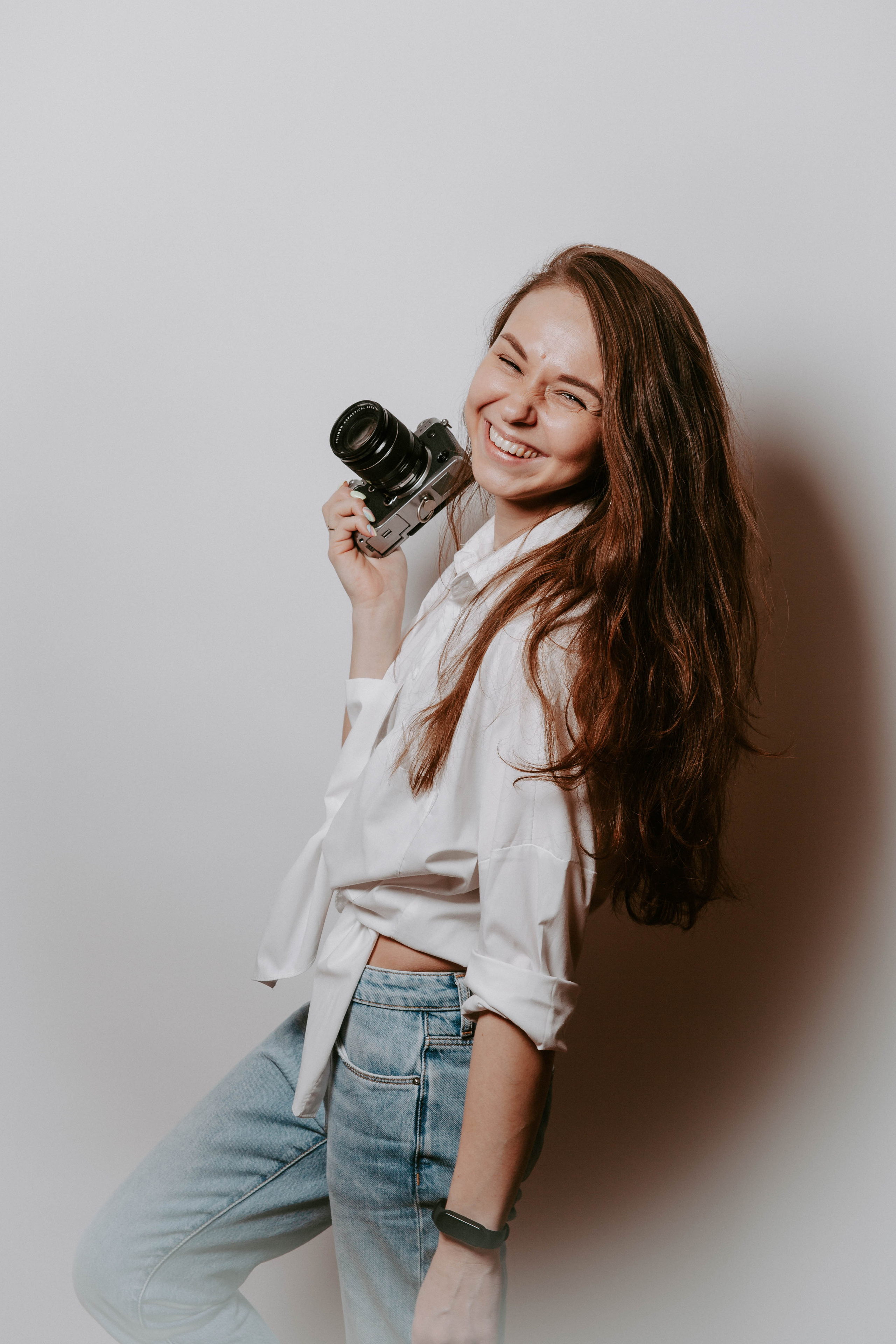 Об о мне. Фотограф в Москве и любой точке земного шара Алёна Вялова (Чулкова)