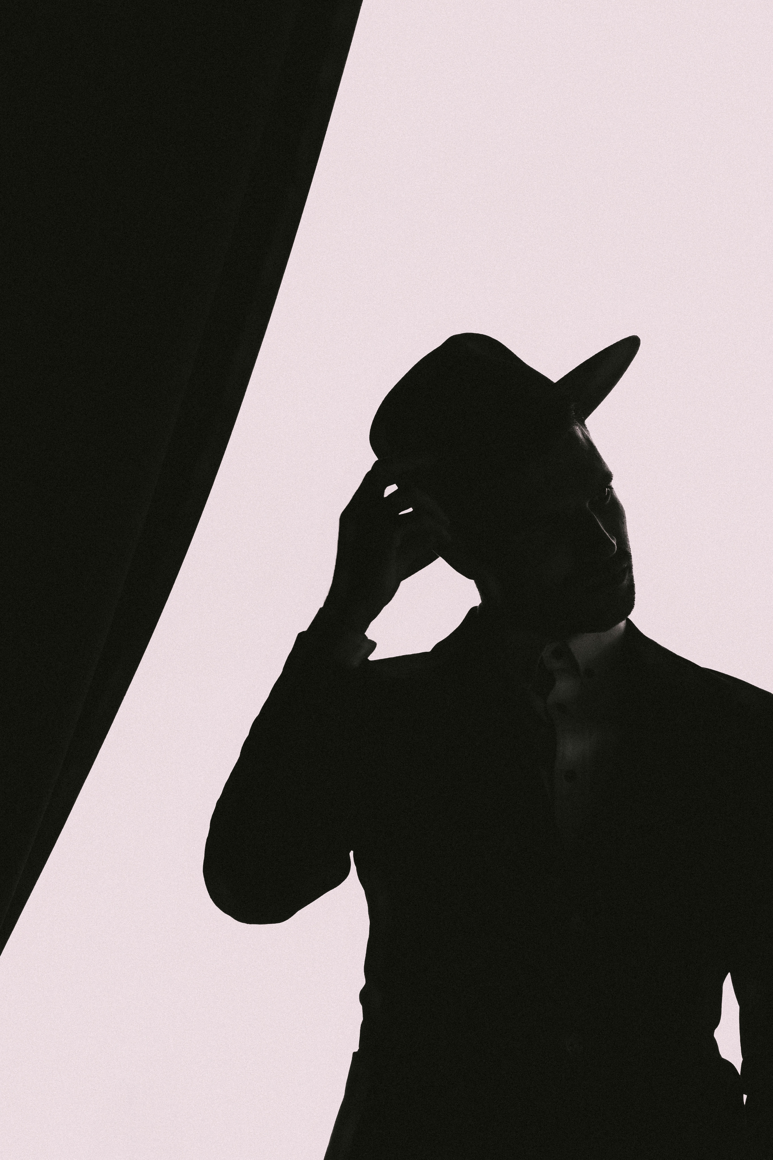 Свадебное love story в студии. Фотограф в Москве и любой точке земного шара Алёна Вялова (Чулкова)