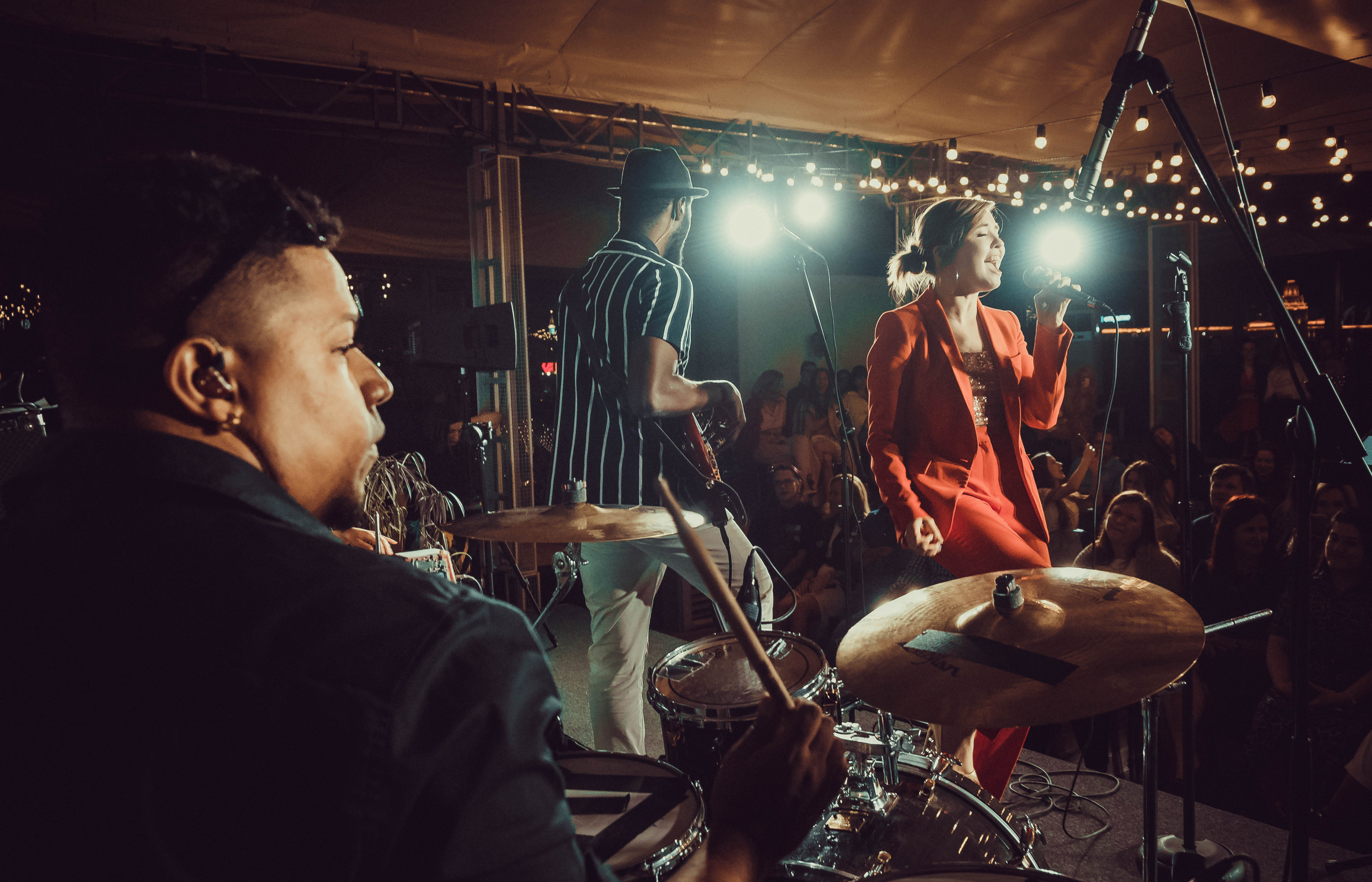 SWMS. Photographer in Moscow & everywhere in the World Alena Vyalova