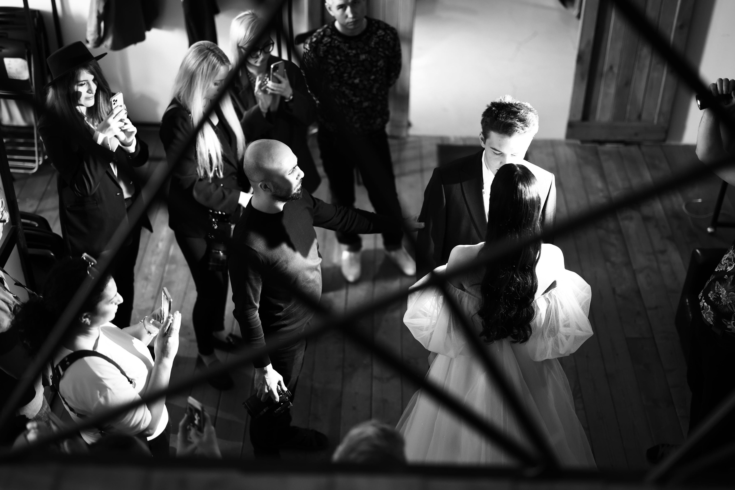 Блог. Фотограф в Москве и любой точке земного шара Алёна Вялова (Чулкова)