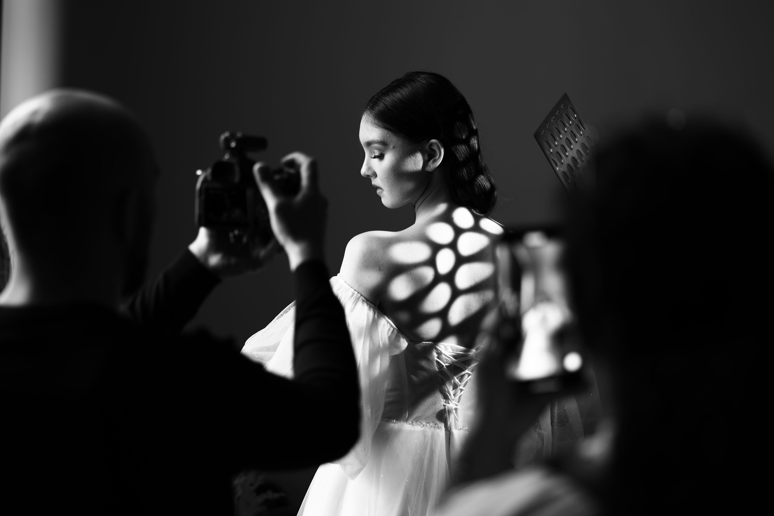 Блог. Фотограф в Москве и любой точке земного шара Алёна Вялова (Чулкова)