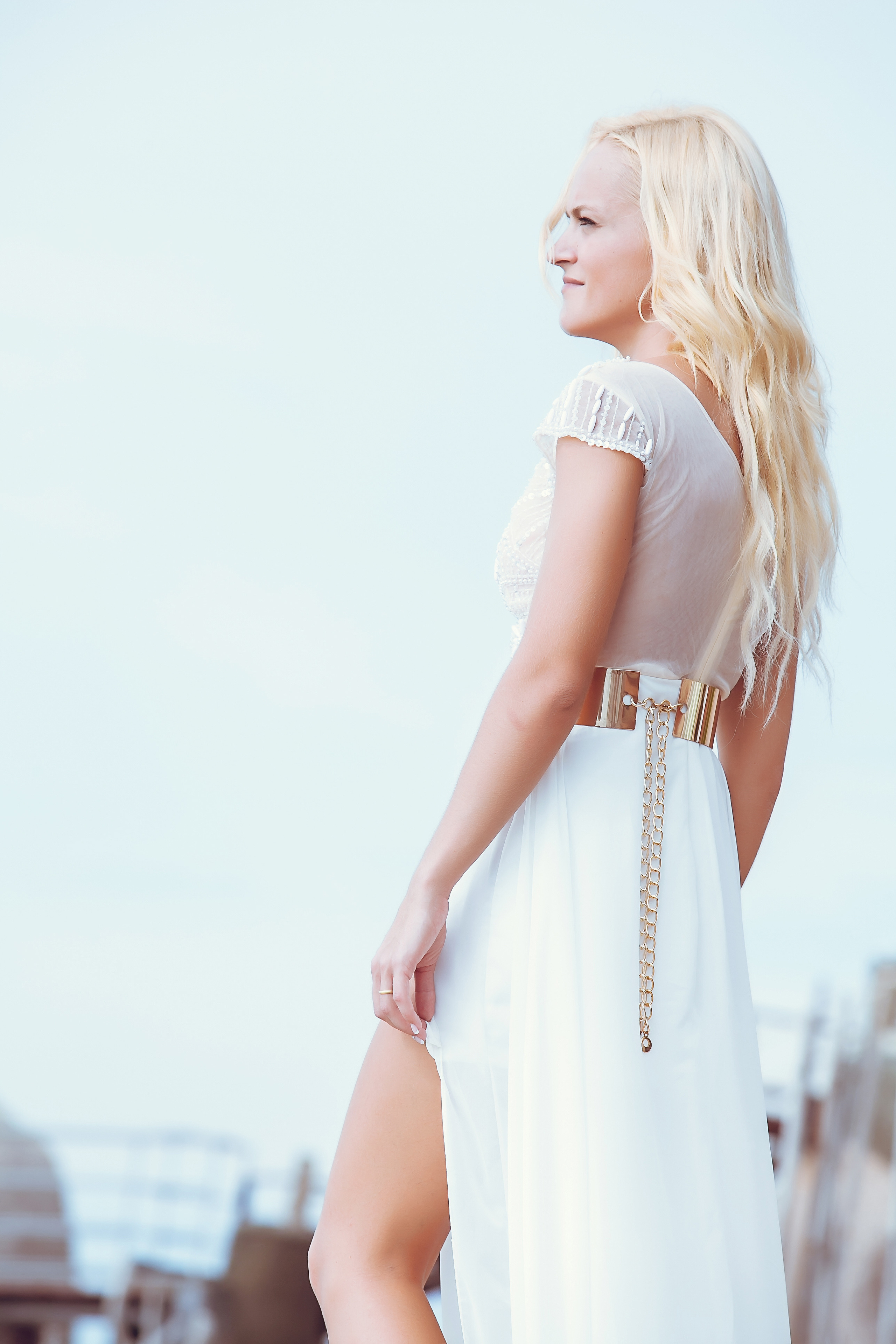 Майкл и Магда. Тайланд. Фотограф в Москве и любой точке земного шара Алёна Вялова (Чулкова)