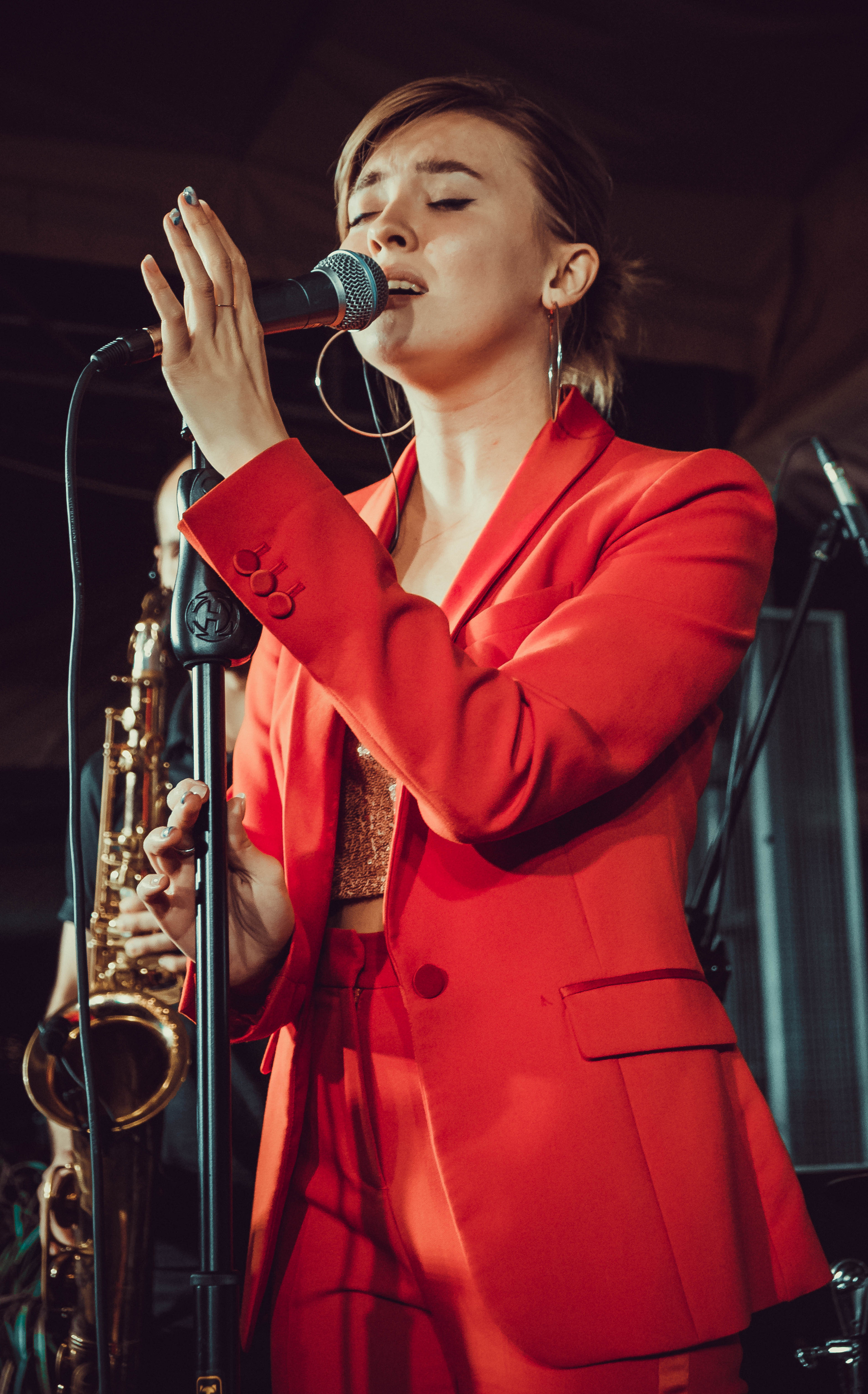 SWMS. Photographer in Moscow & everywhere in the World Alena Vyalova