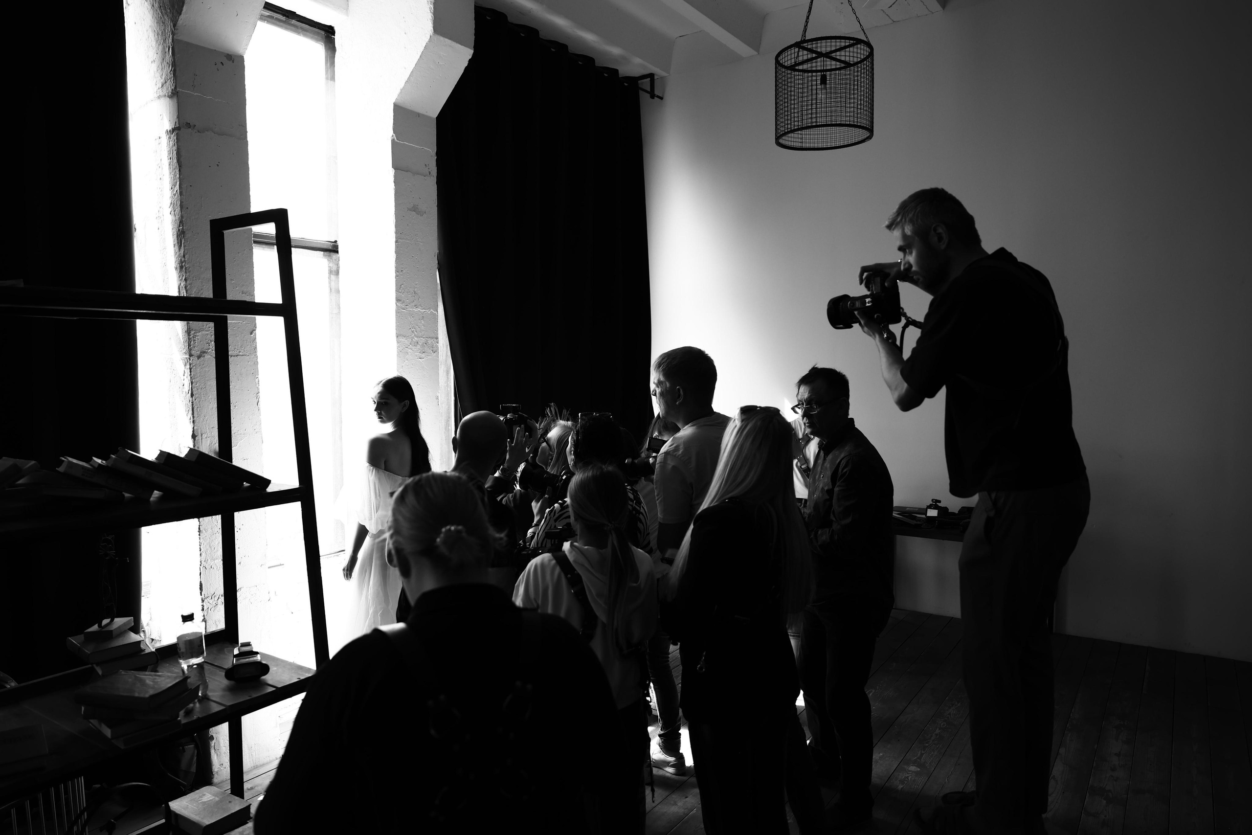 Блог. Фотограф в Москве и любой точке земного шара Алёна Вялова (Чулкова)