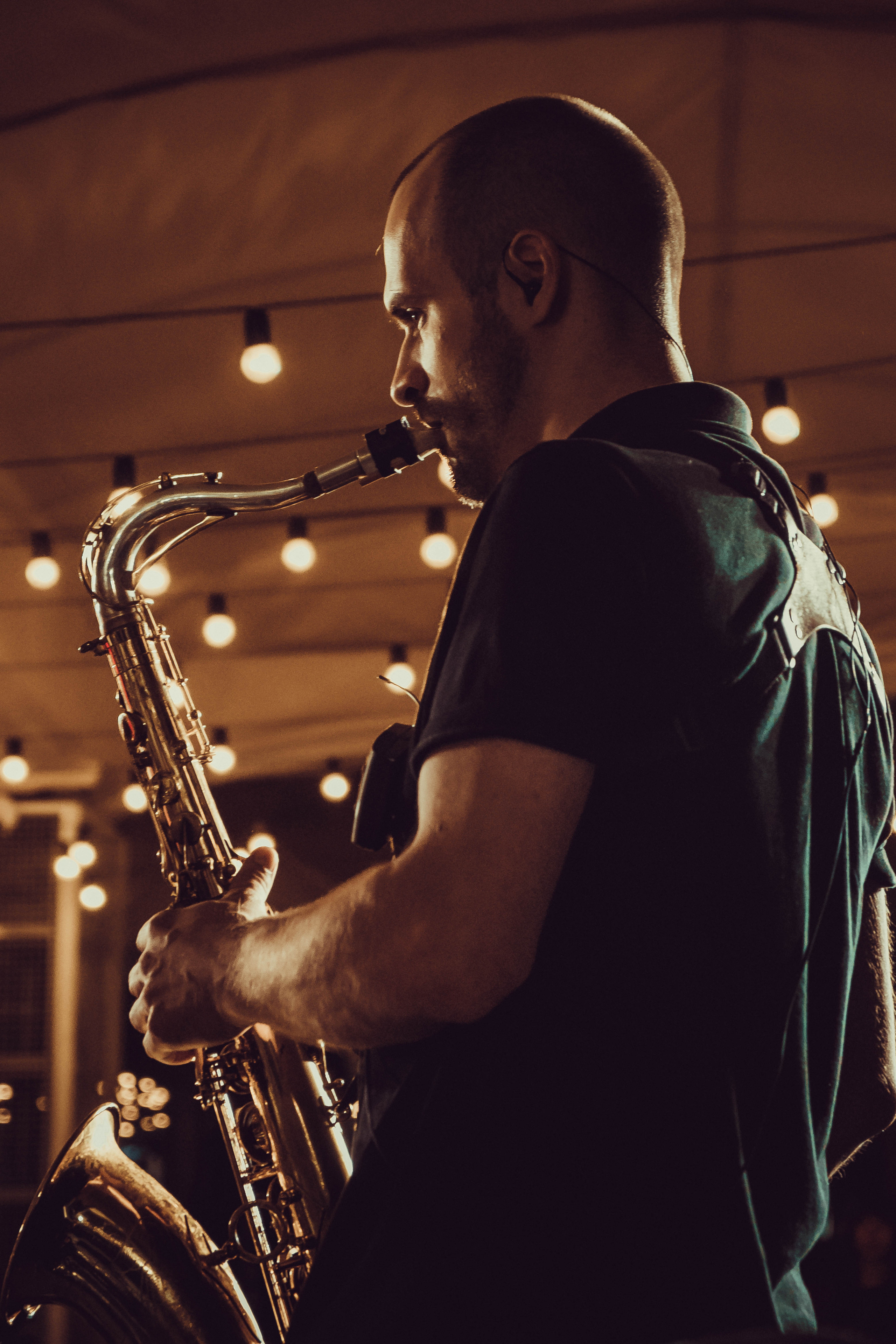 SWMS. Photographer in Moscow & everywhere in the World Alena Vyalova