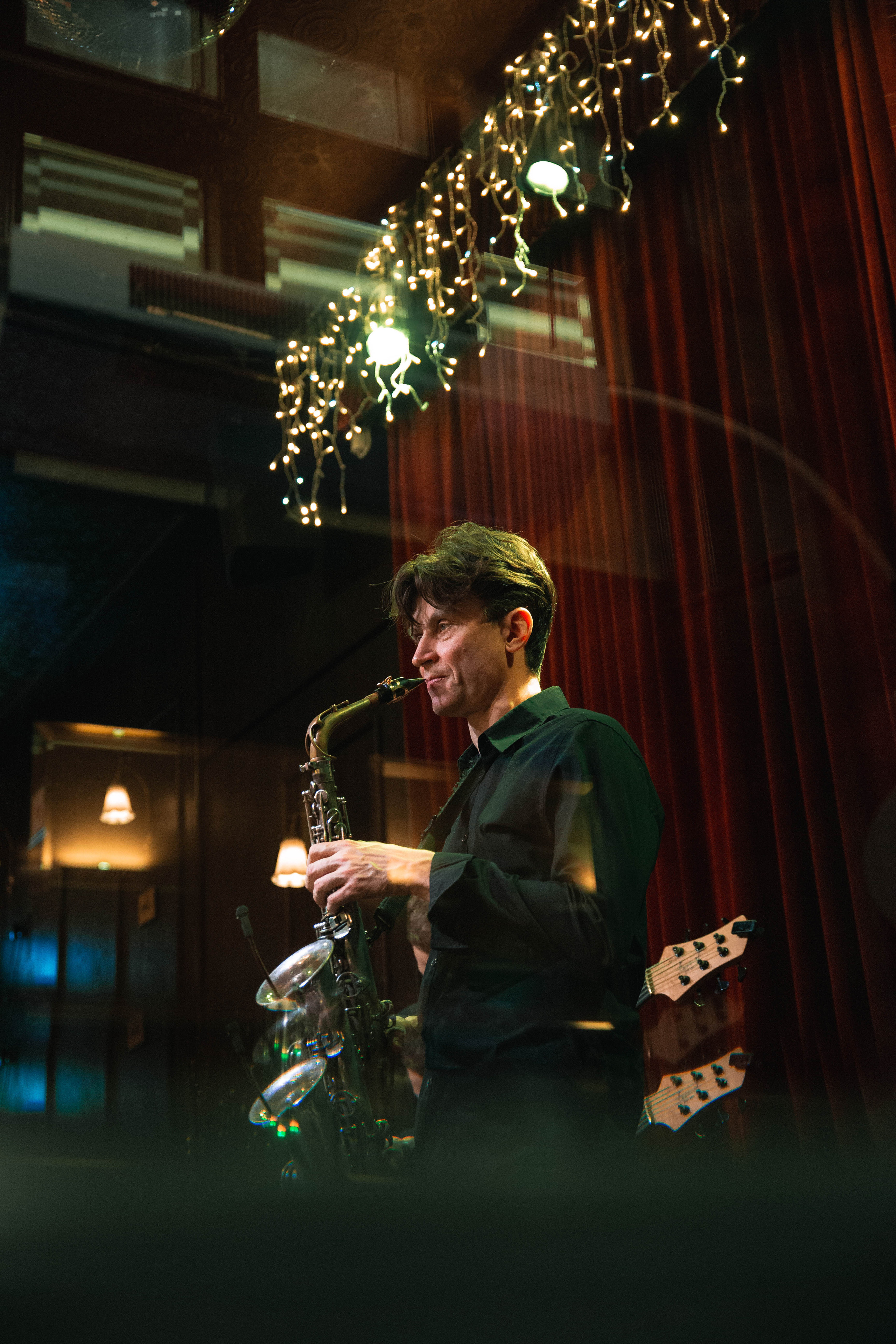 100% Fank&Soul. Photographer in Moscow & everywhere in the World Alena Vyalova